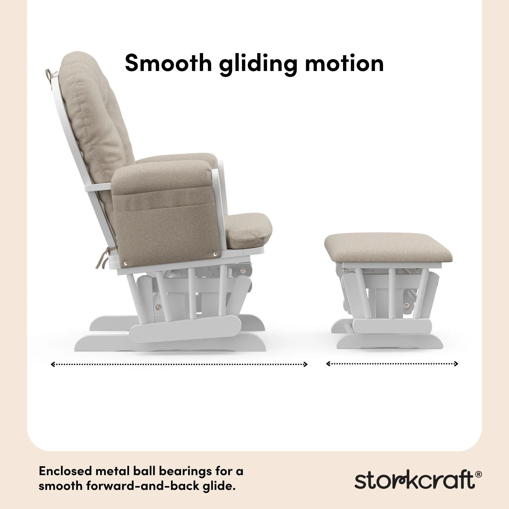Product image 126