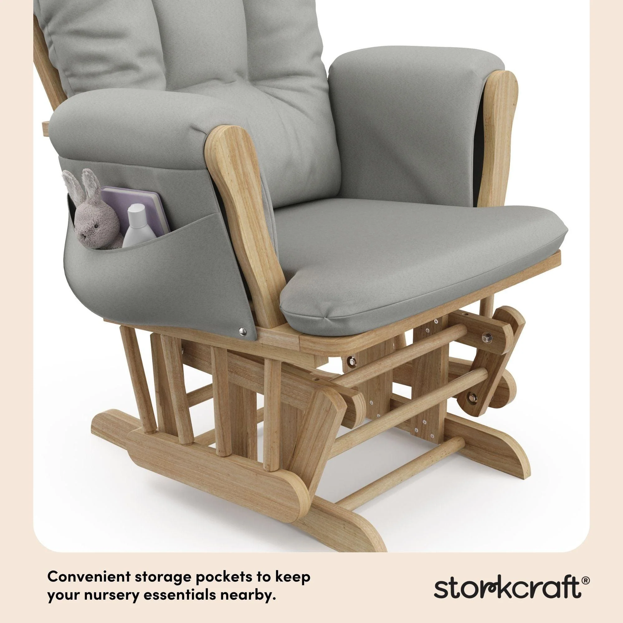 Product image 132