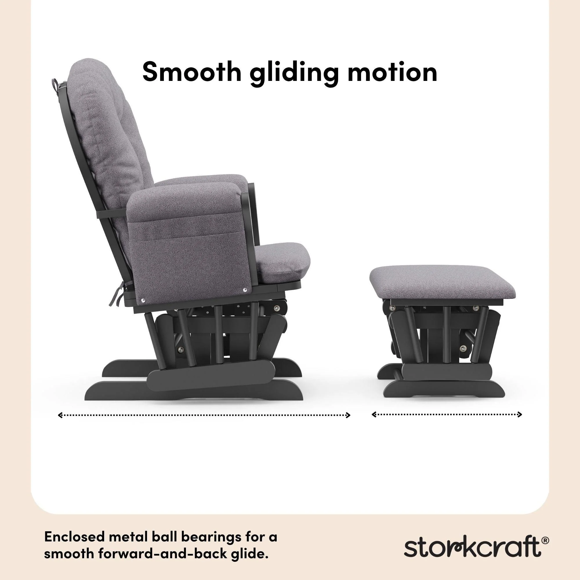 Product image 135