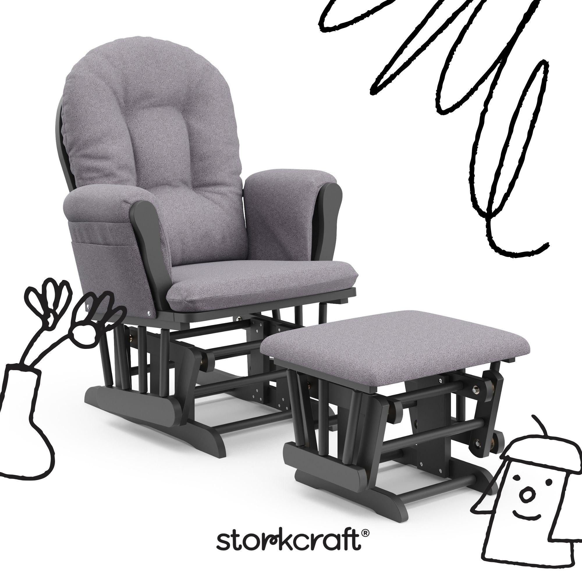 Product image 137