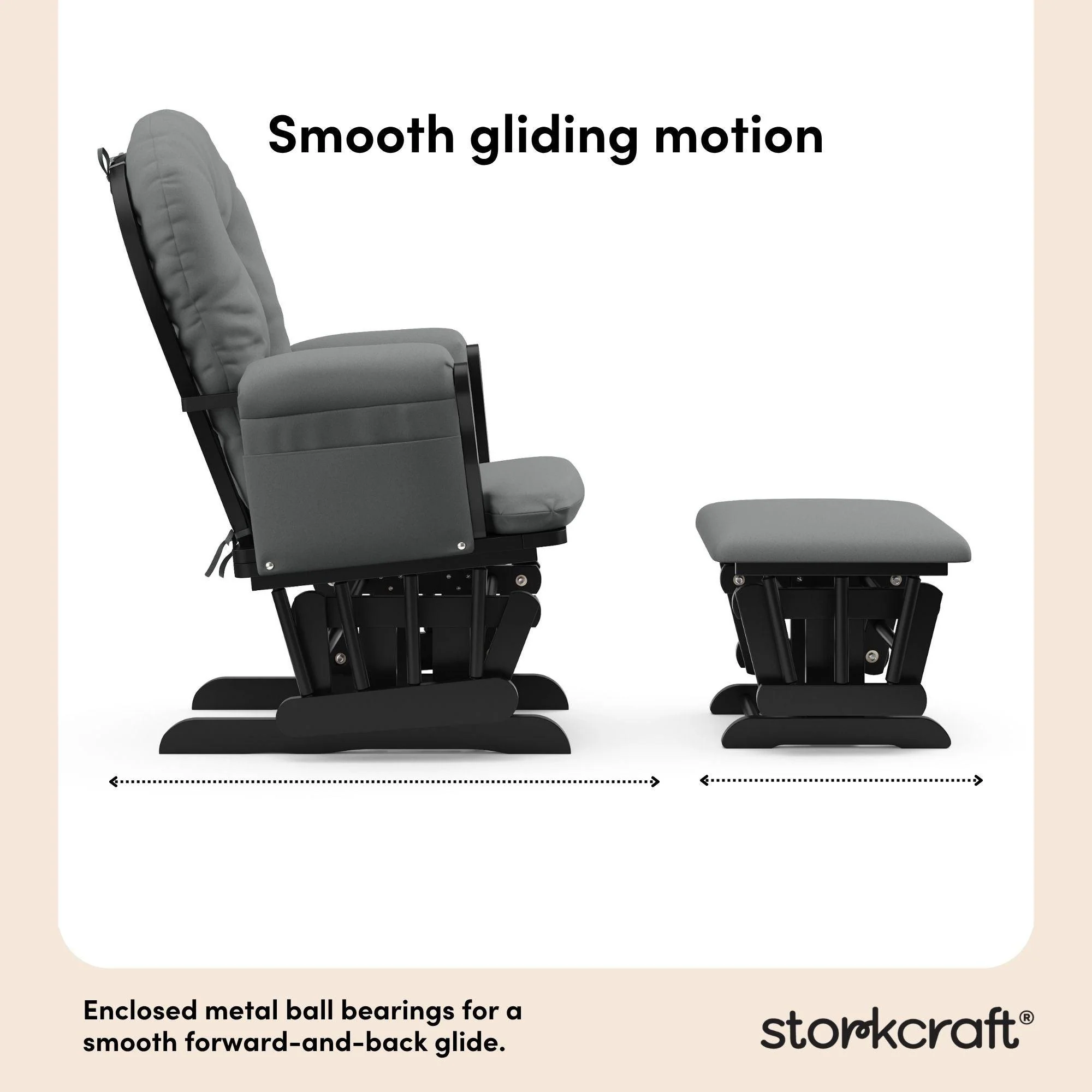 Product image 143