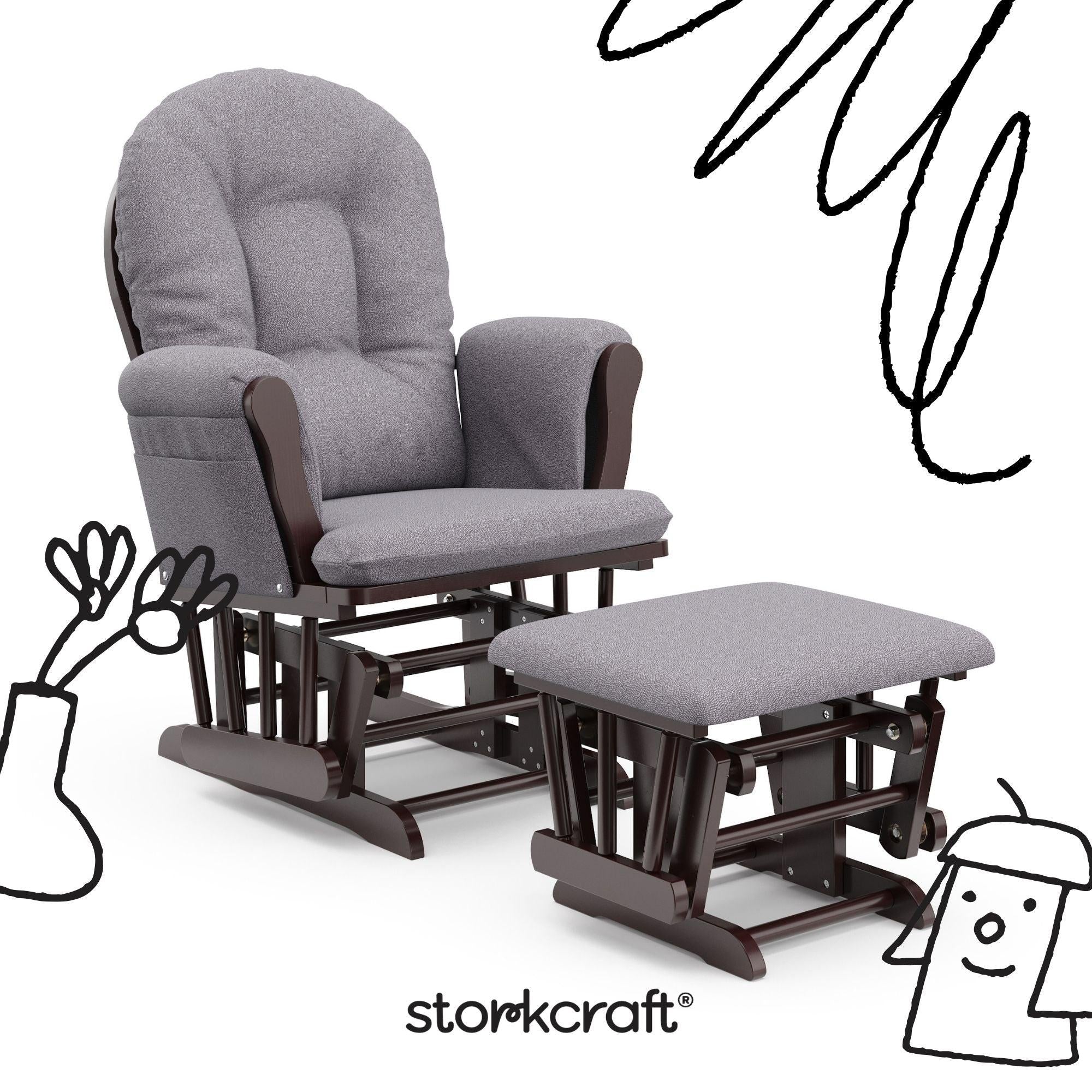 Product image 149