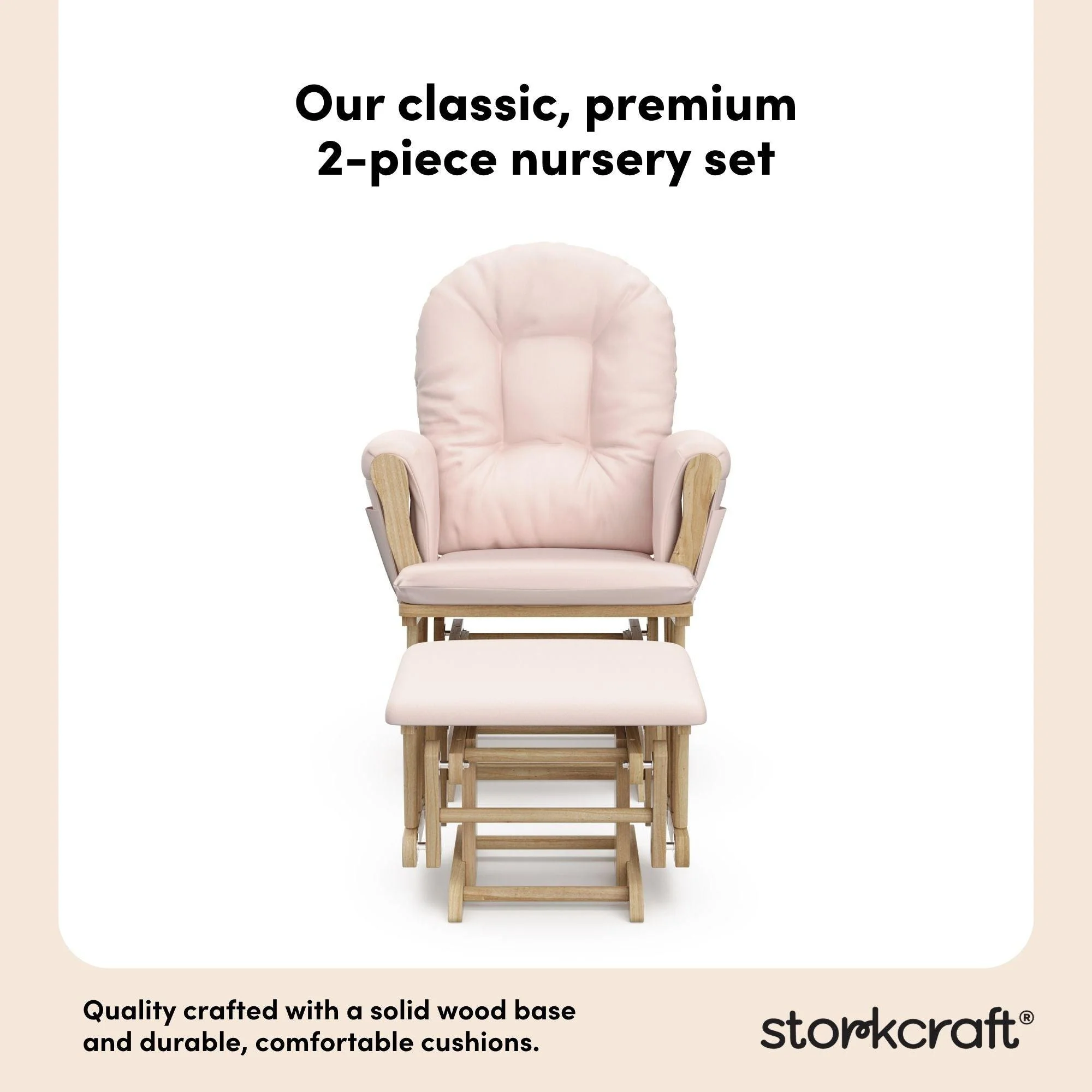 Product image 152