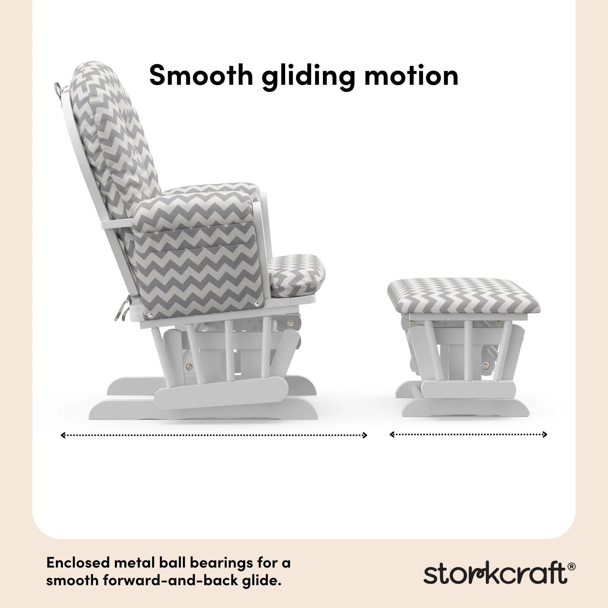 Product image 160