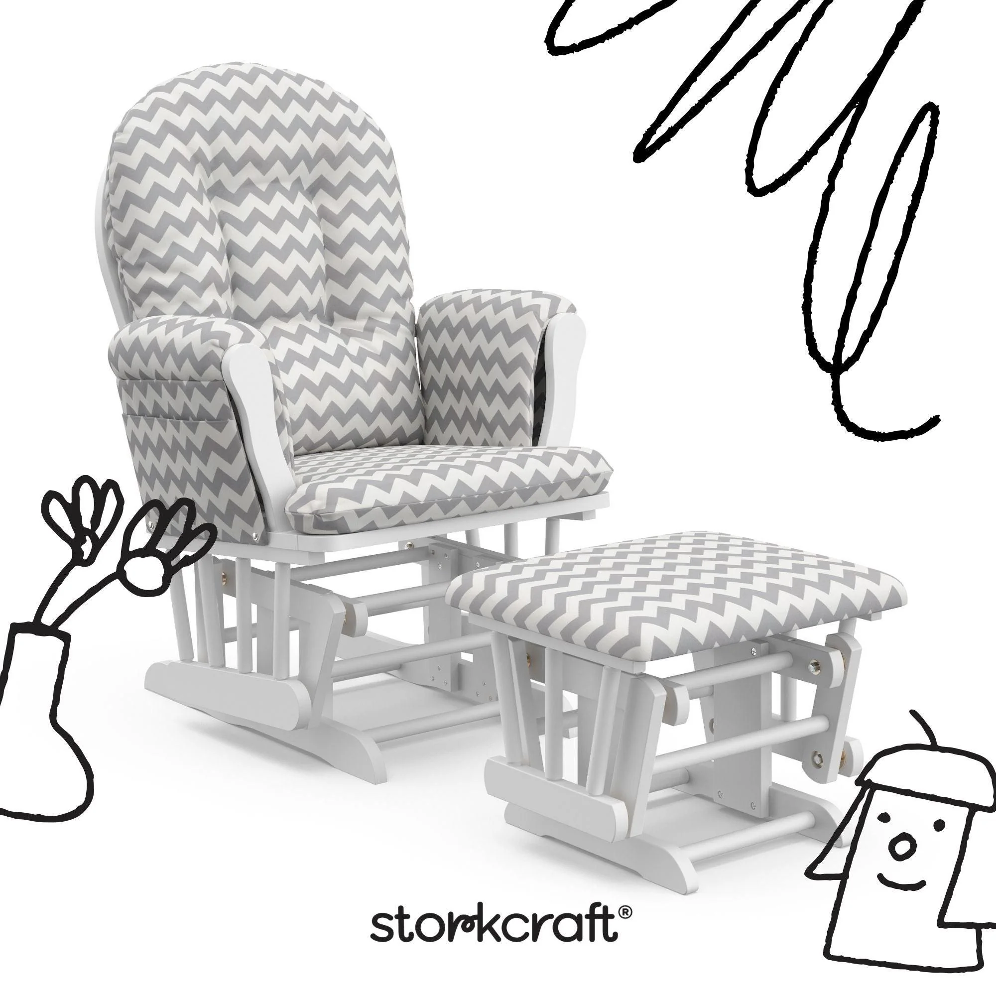 Product image 162