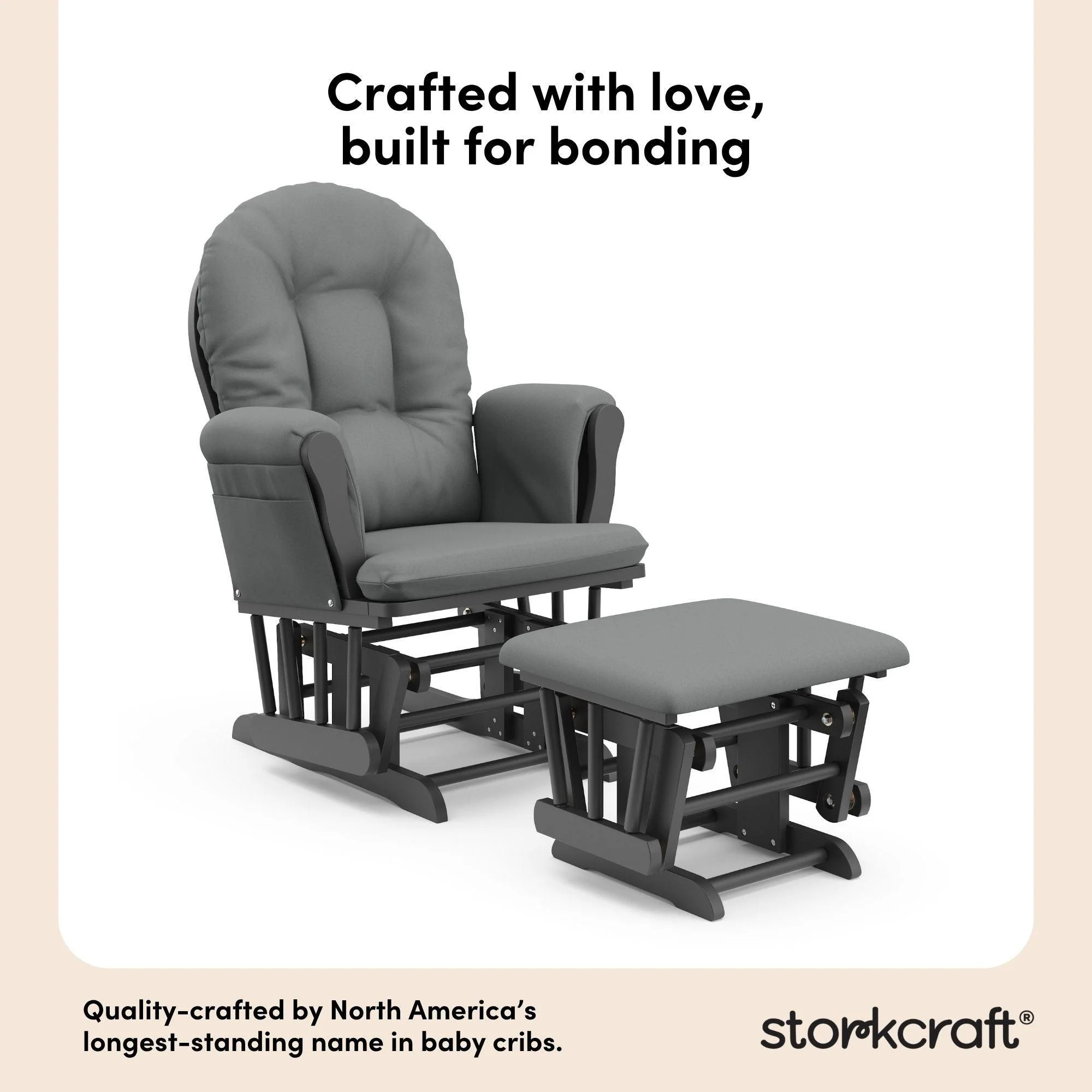Product image 163