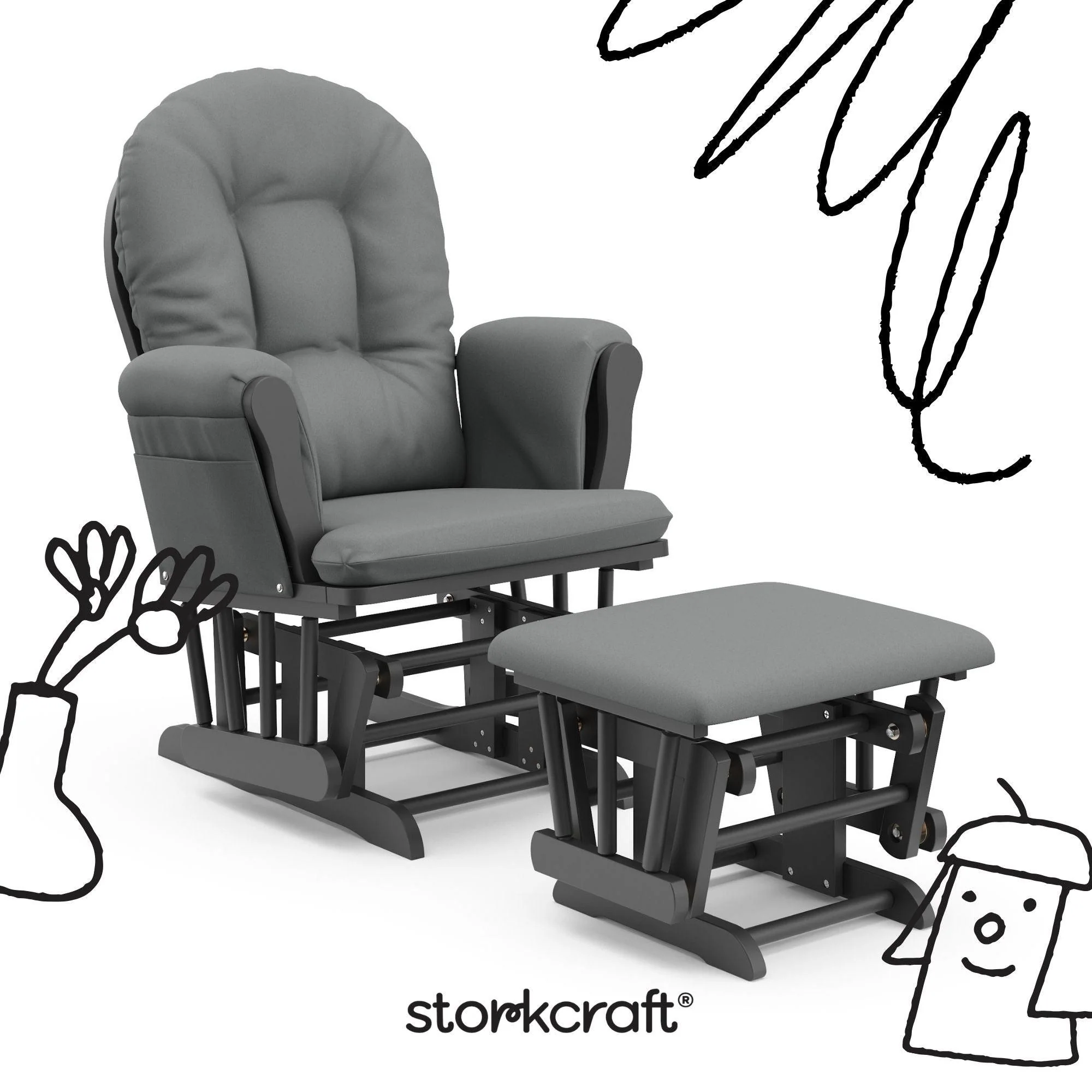 Product image 166
