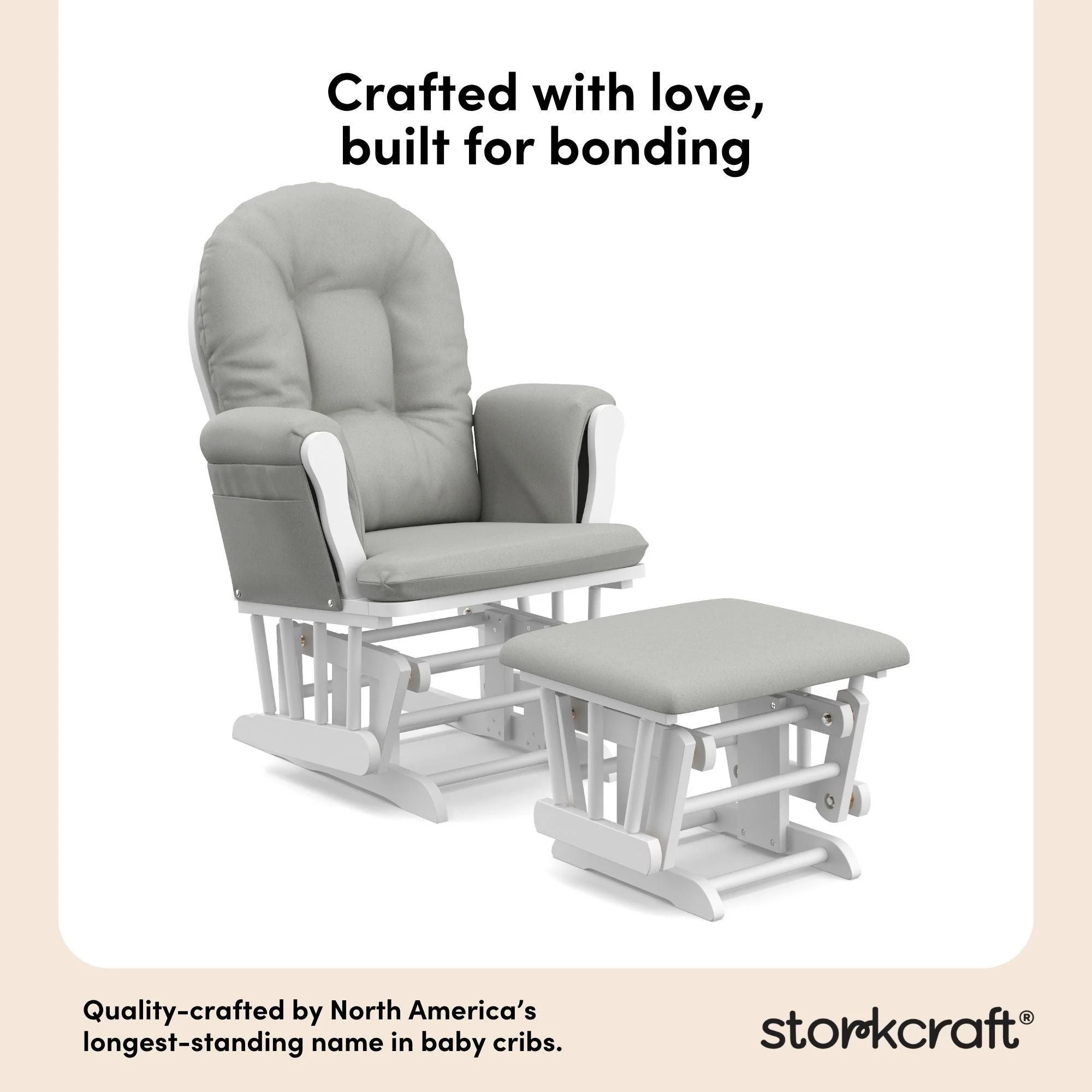 Product image 167