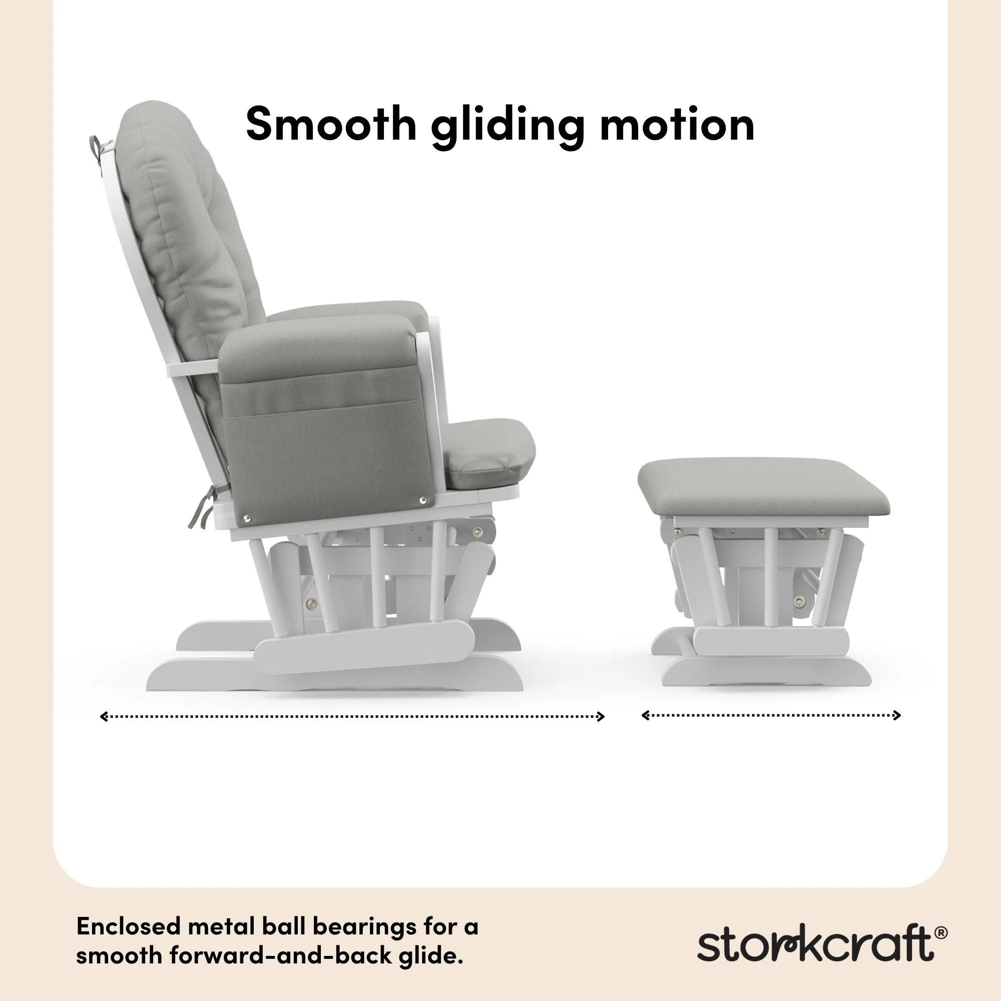 Product image 168