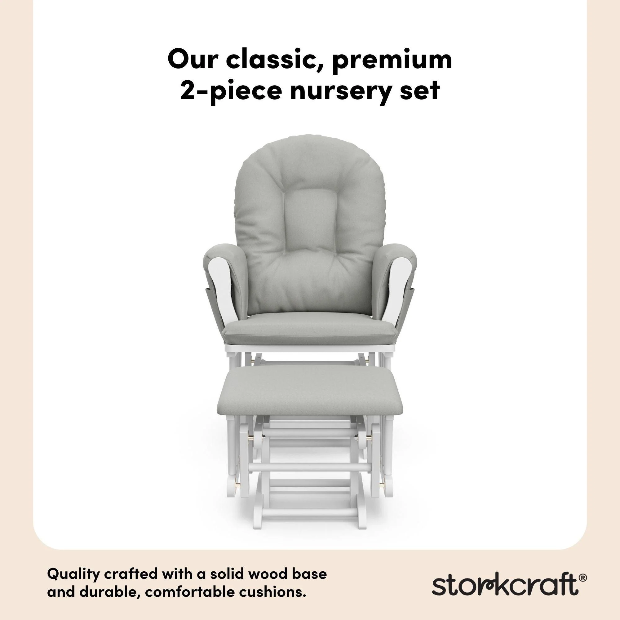 Product image 169