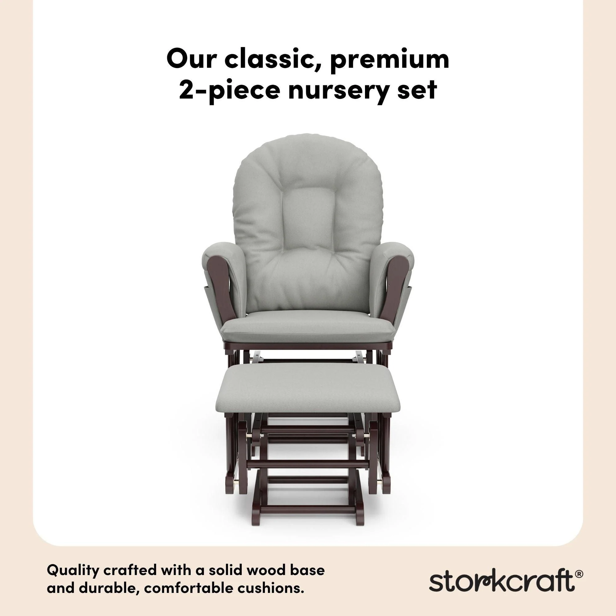 Product image 173