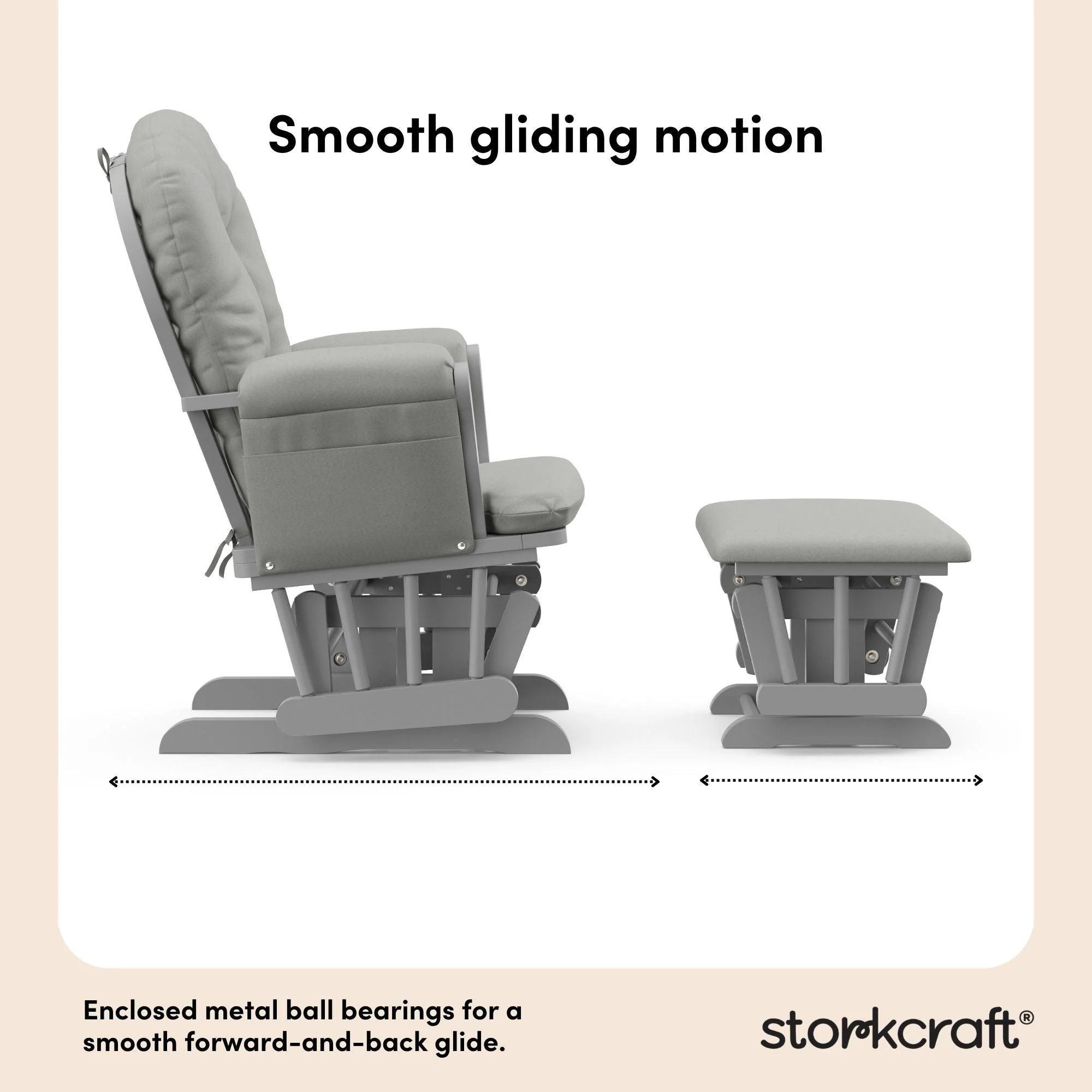 Product image 185