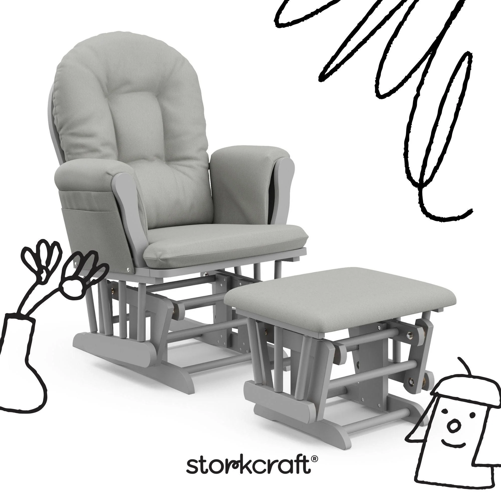 Product image 186