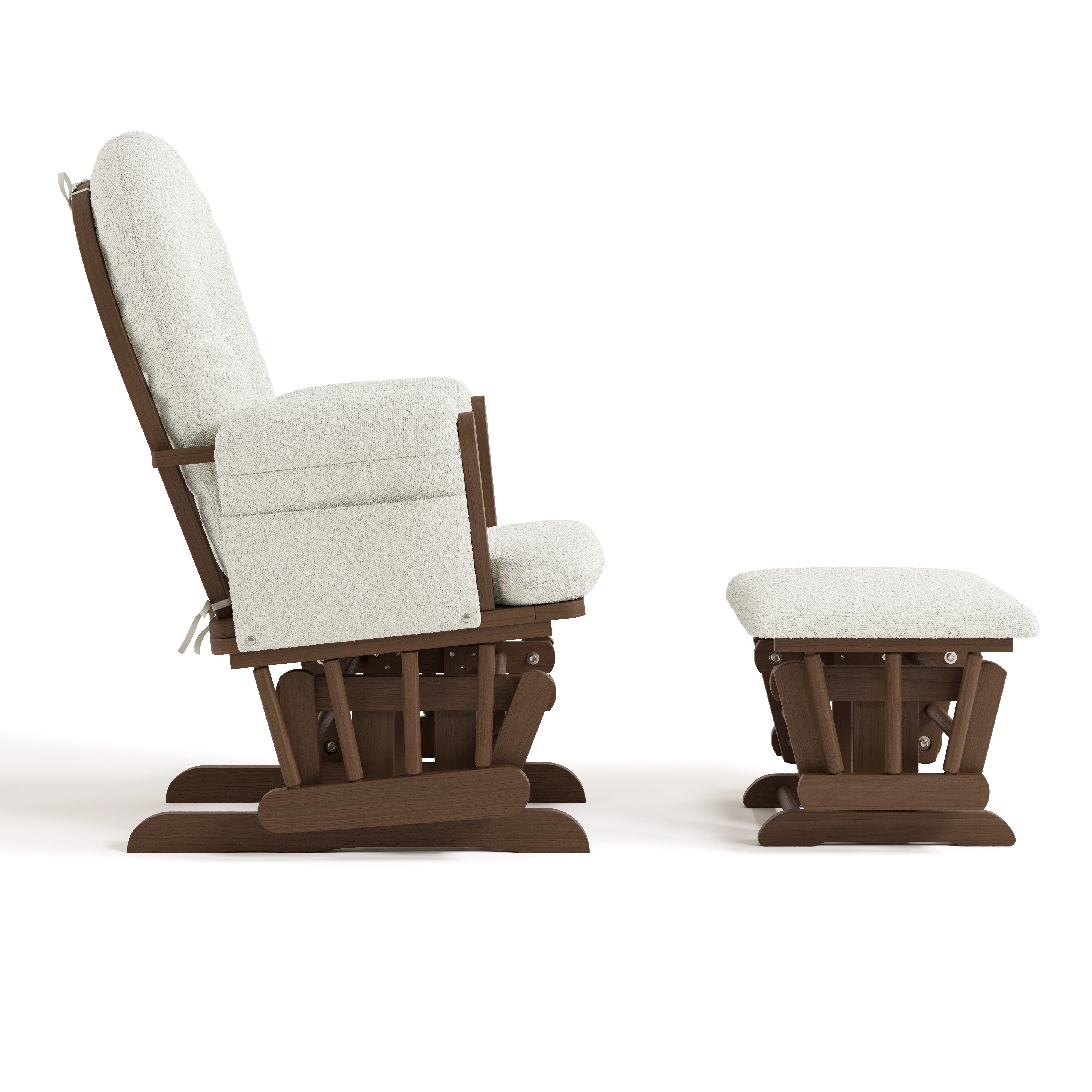 Product image 200