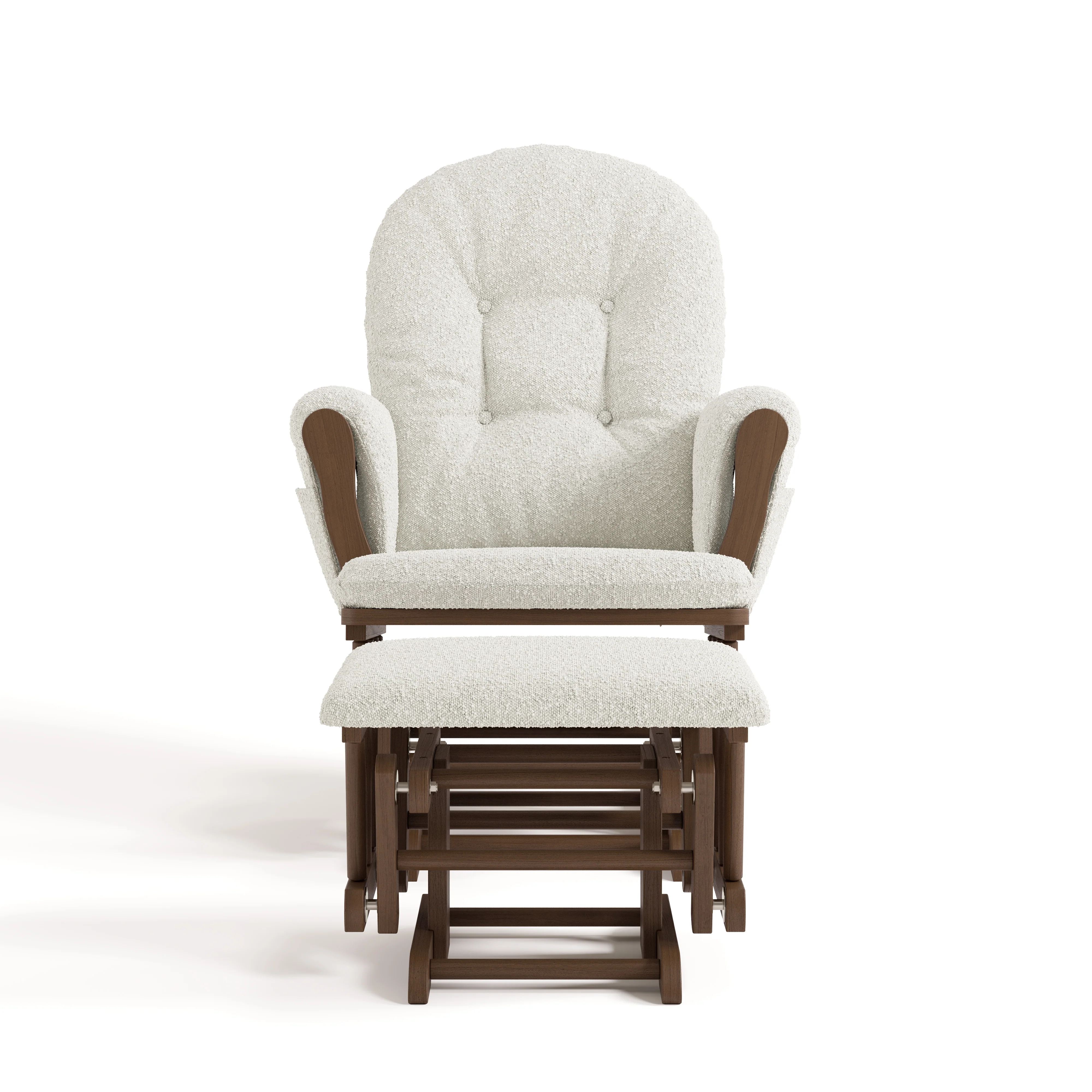 Product image 201