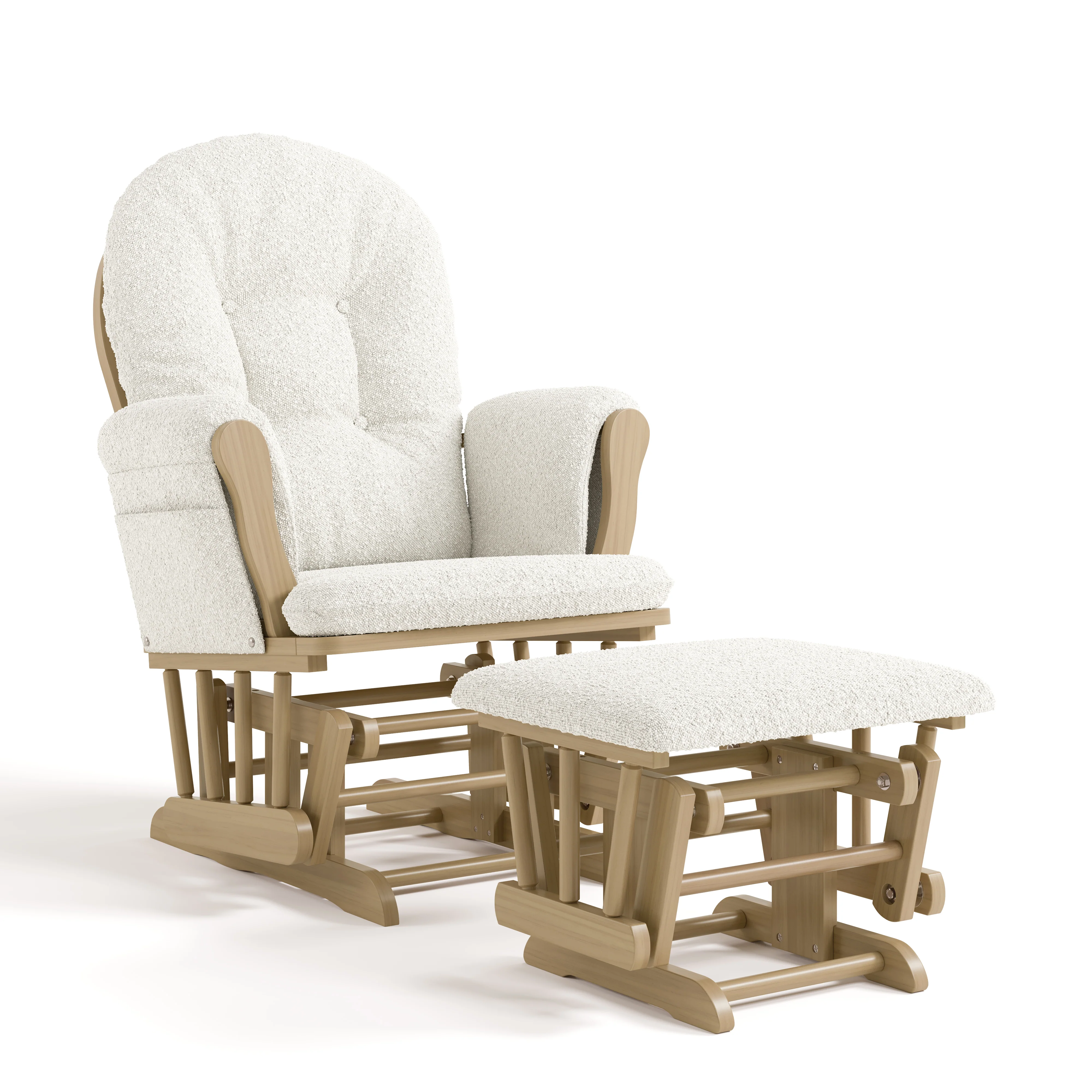 Product image 202