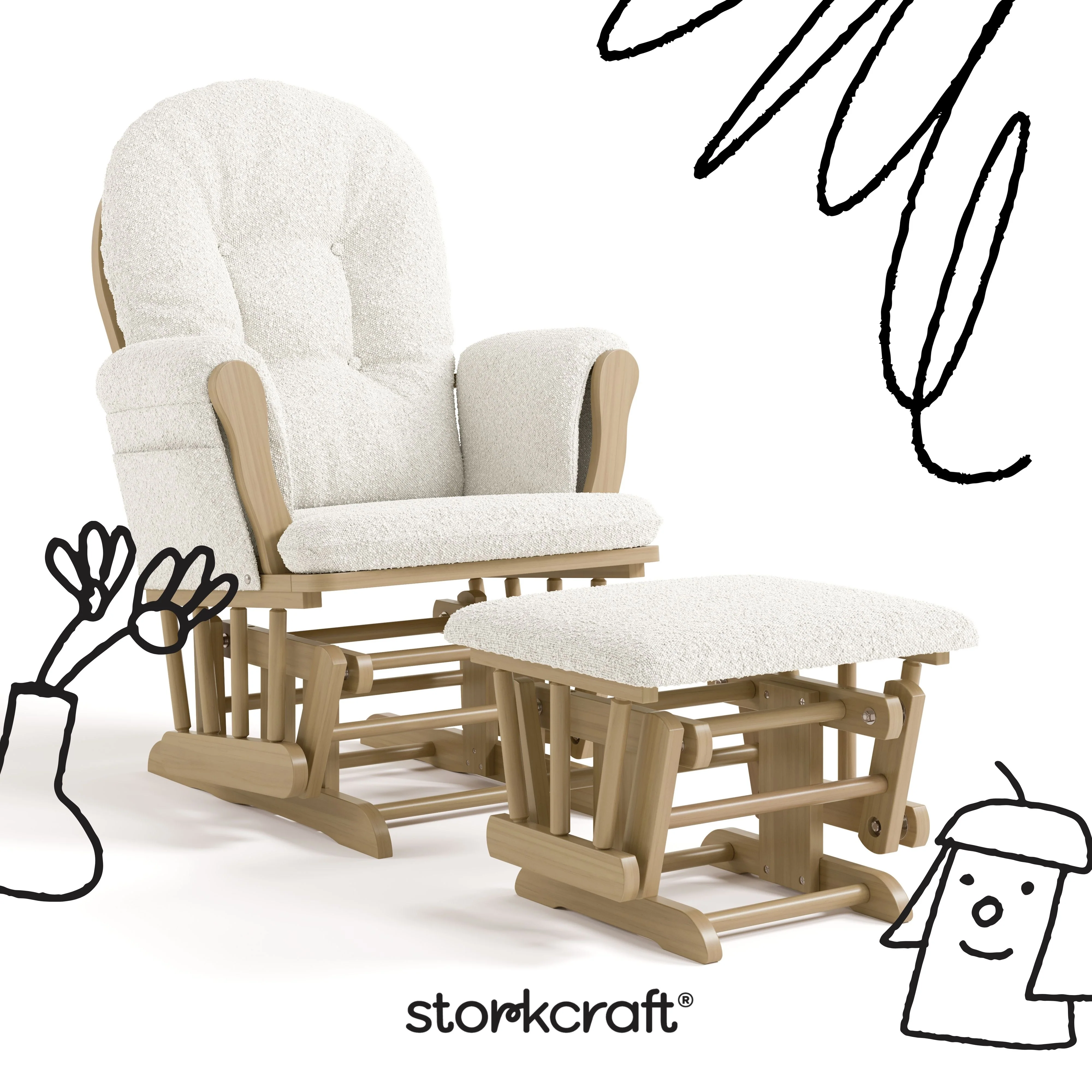 Product image 207