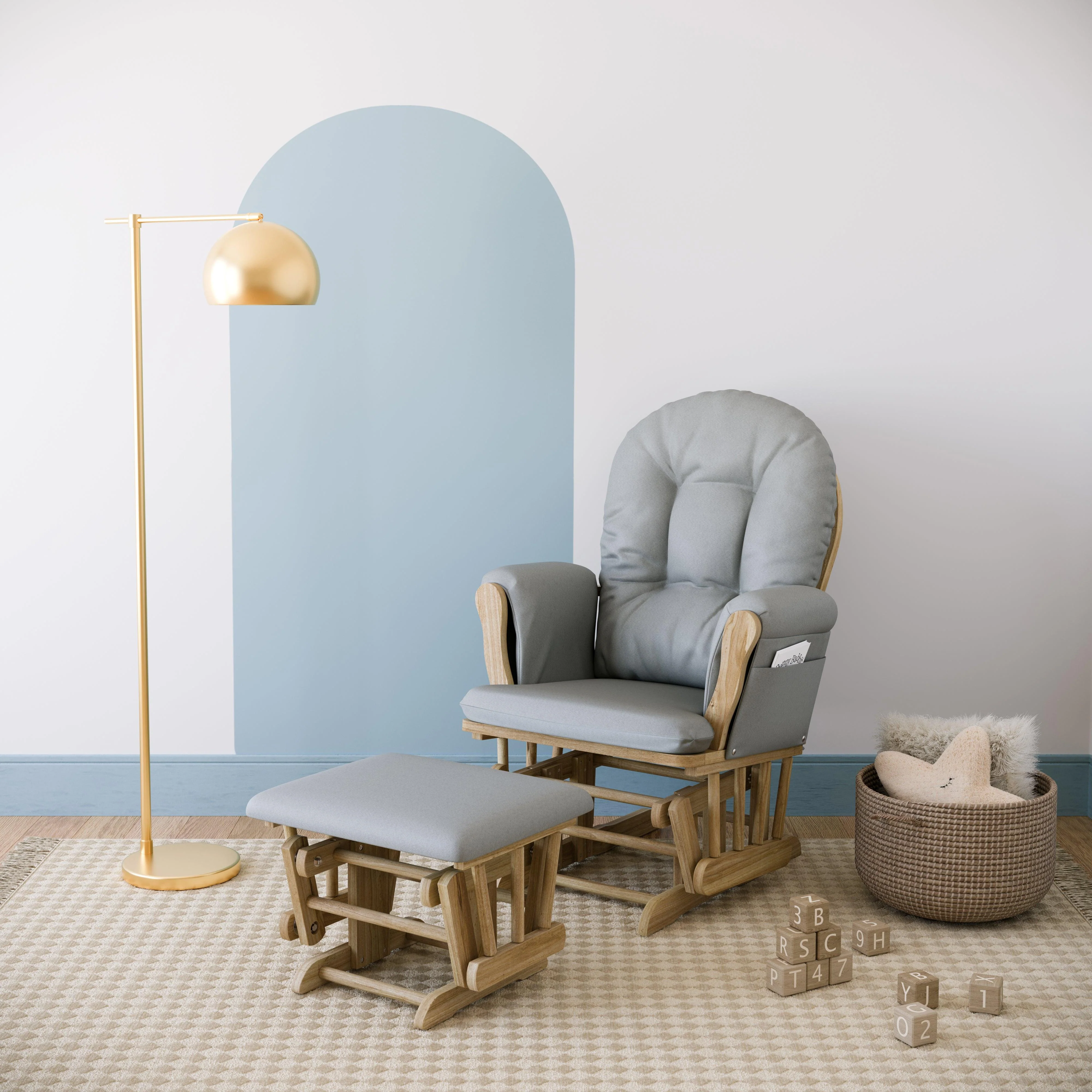 Product image 30