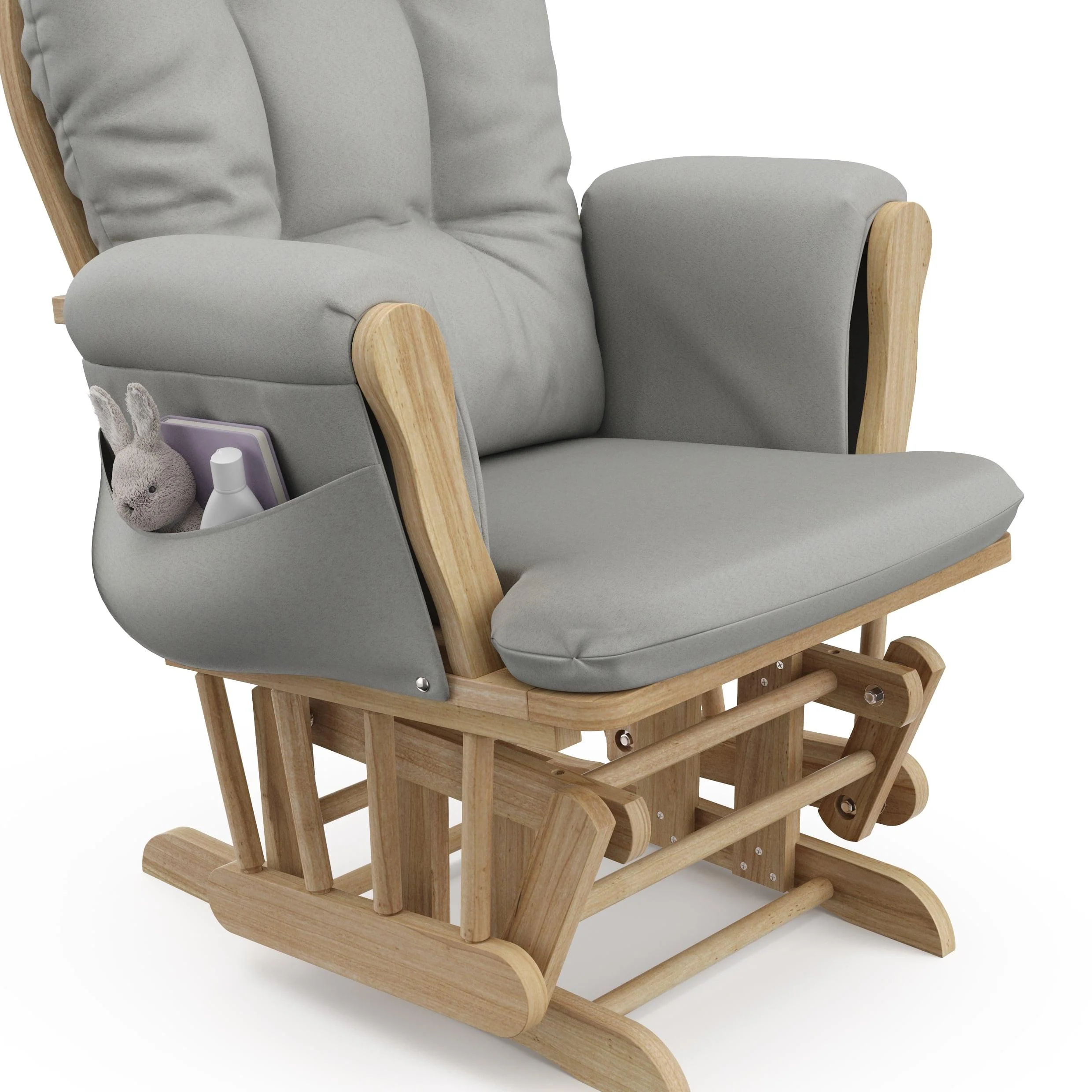 Product image 36