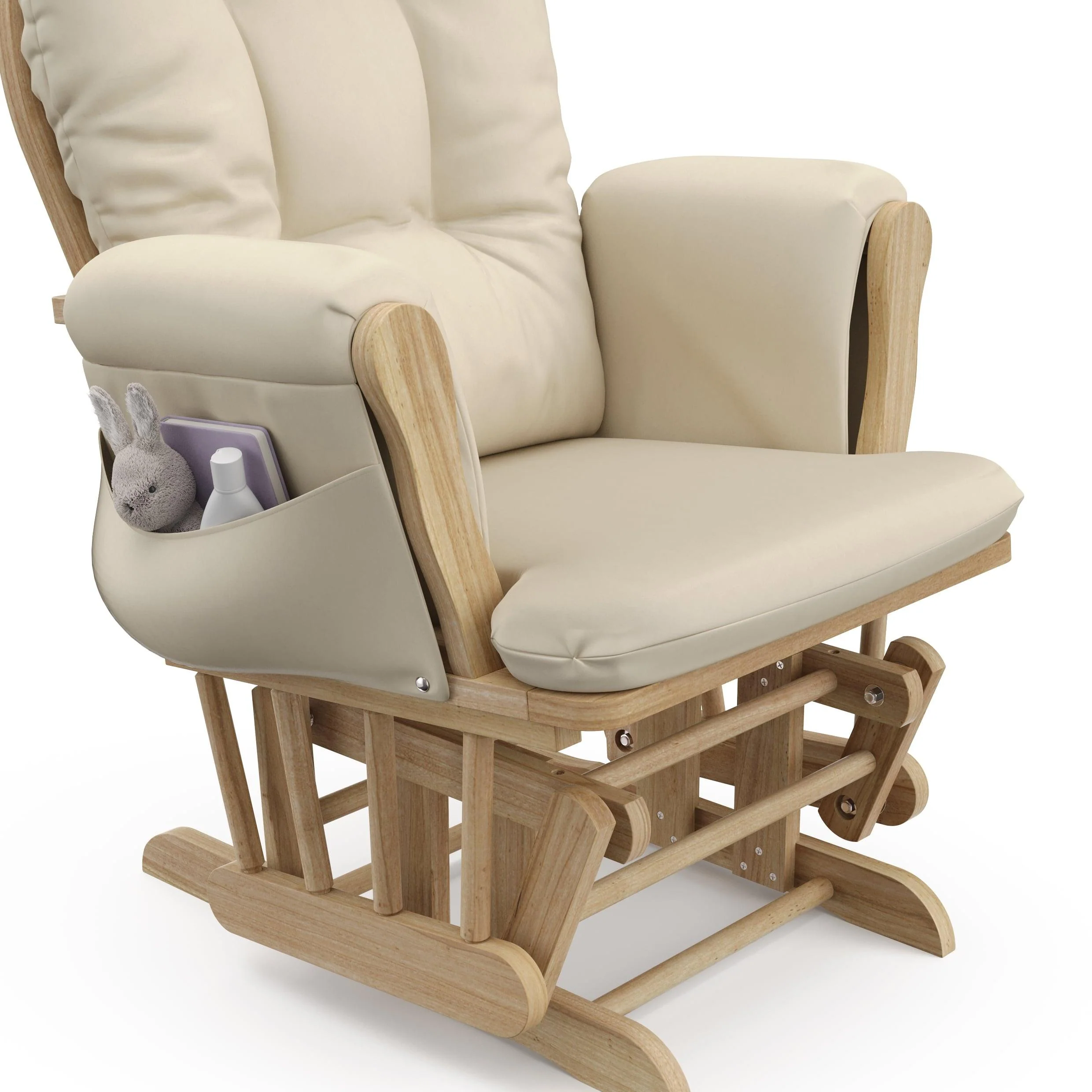 Product image 42
