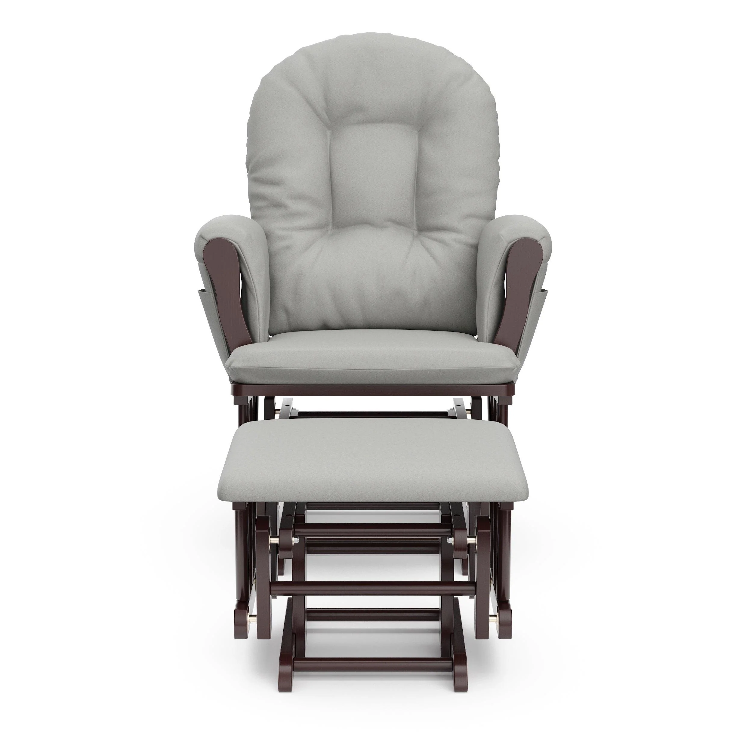 Product image 50