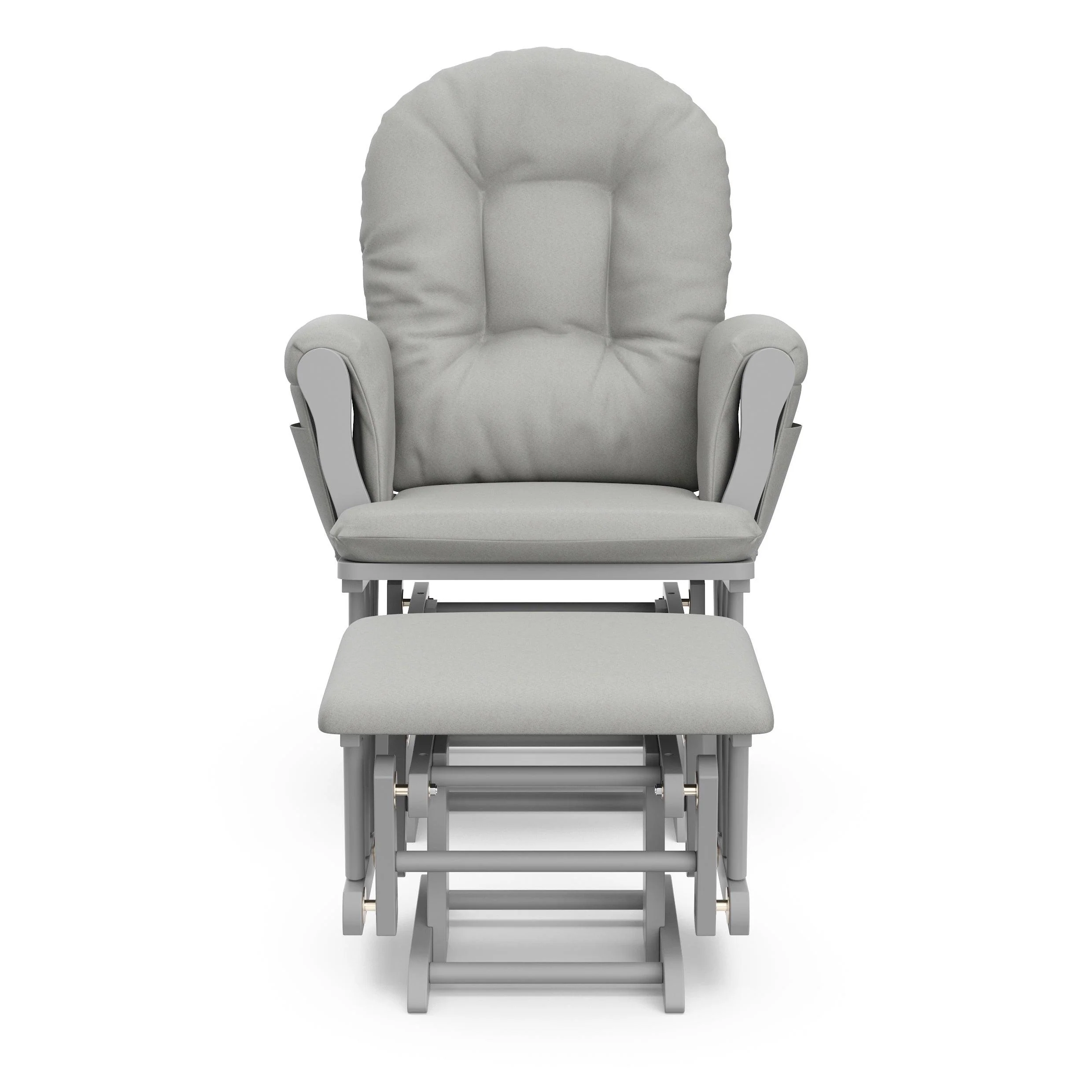 Product image 55