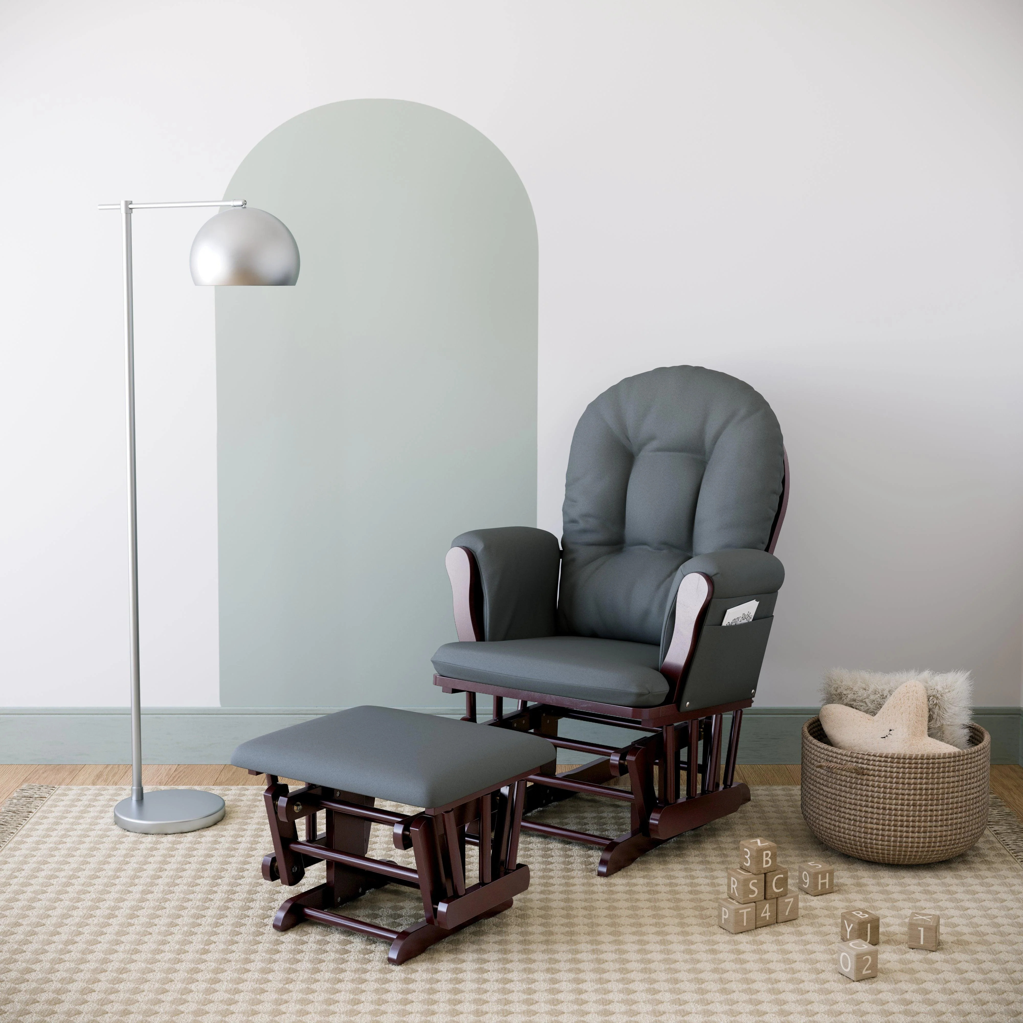 Product image 59