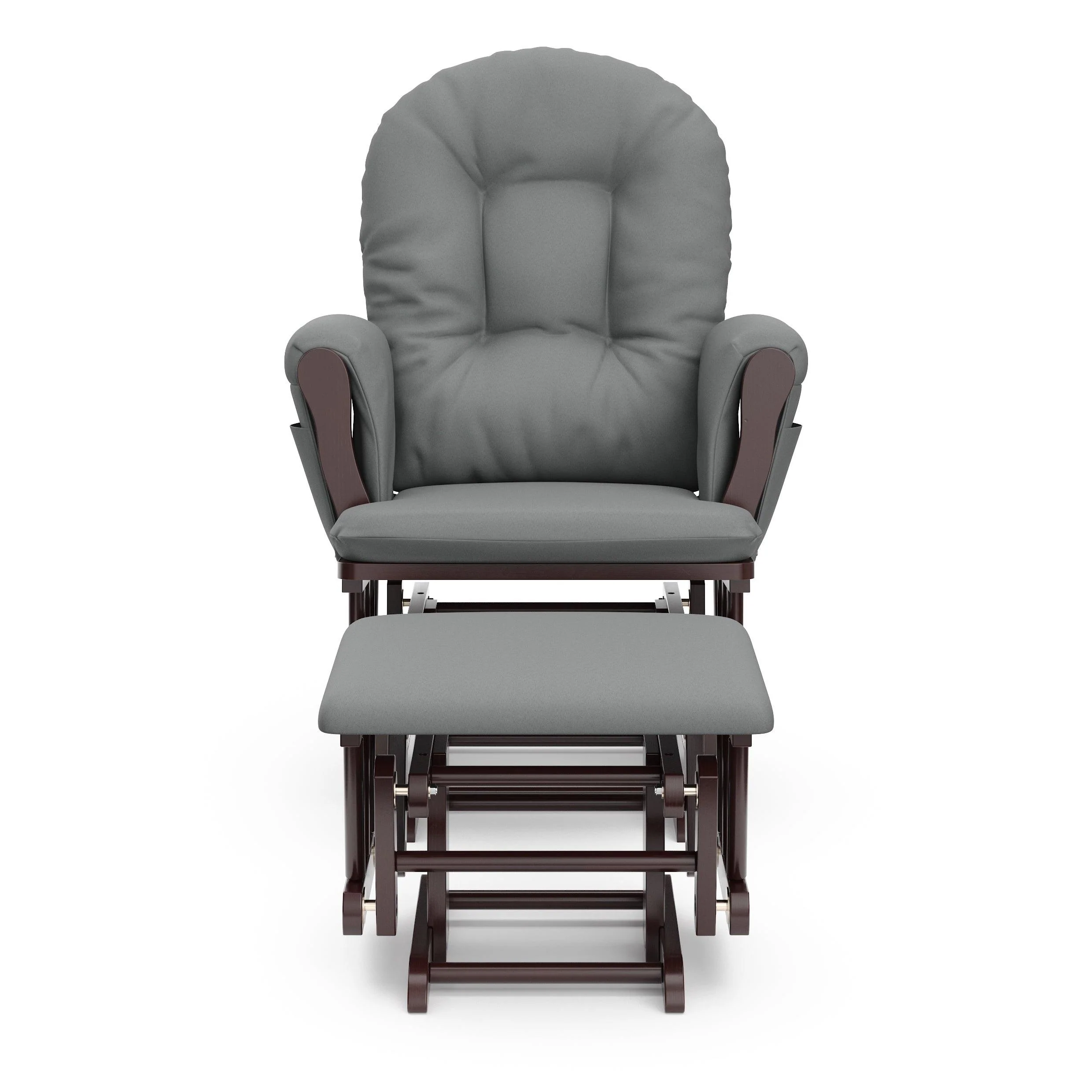 Product image 60