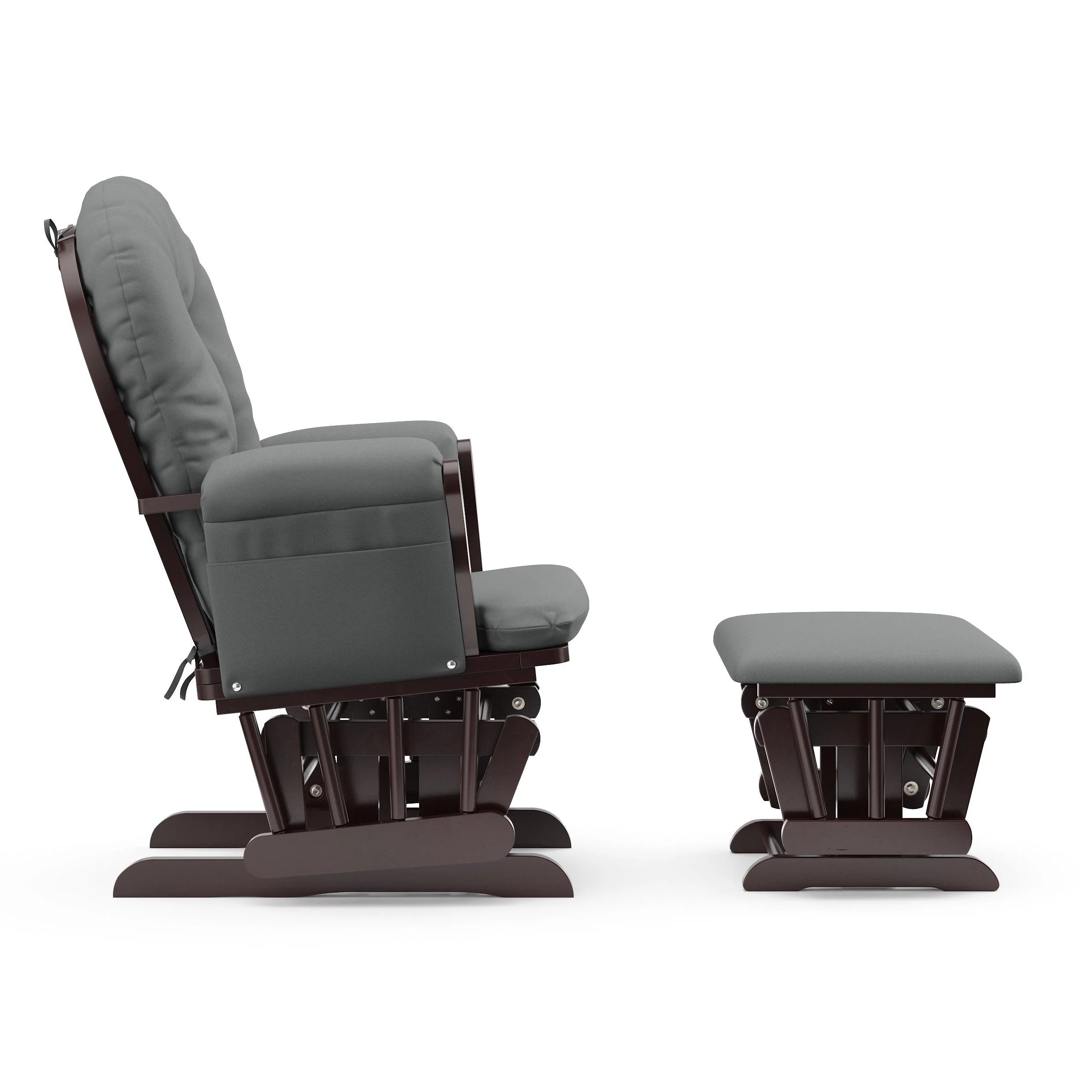 Product image 61