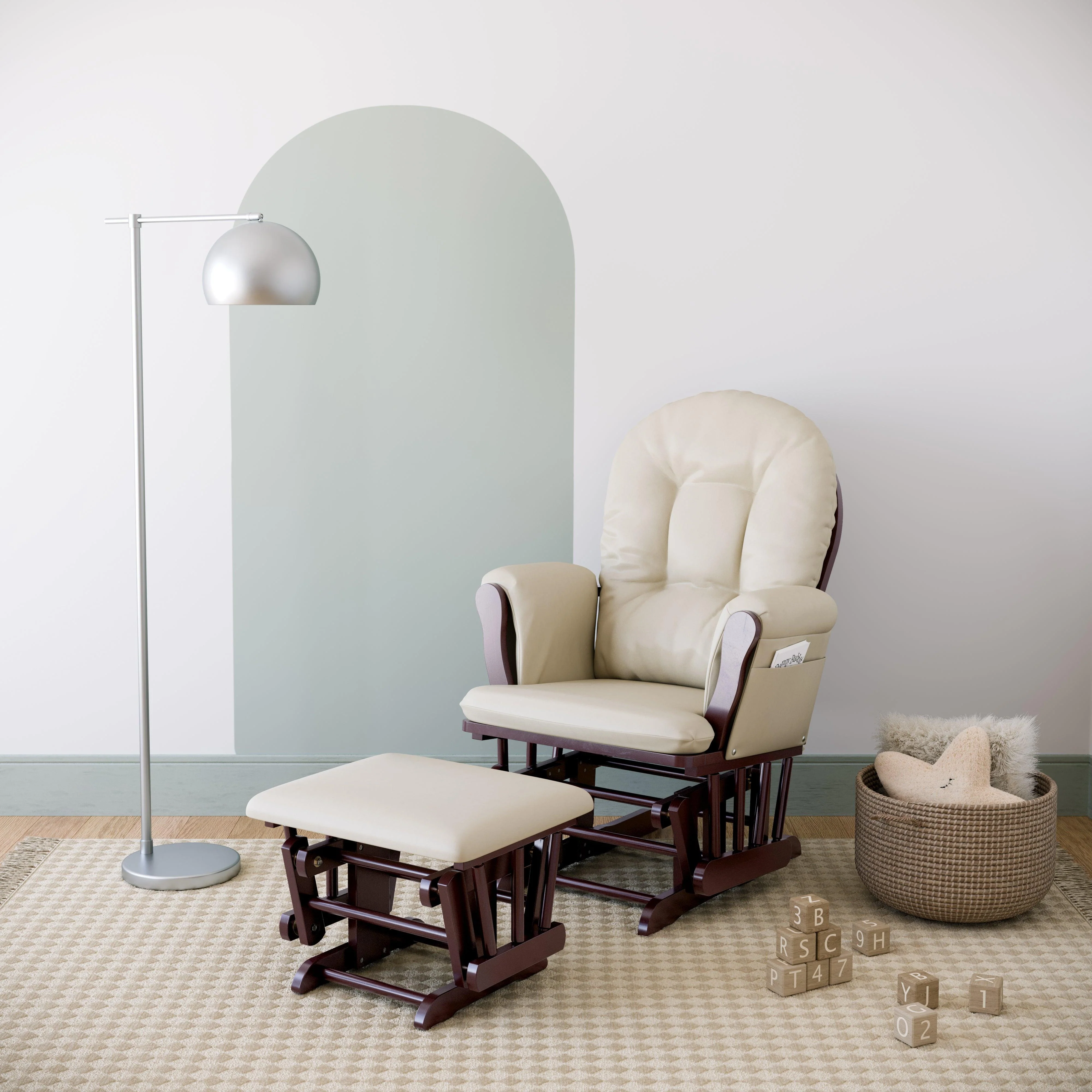 Product image 64