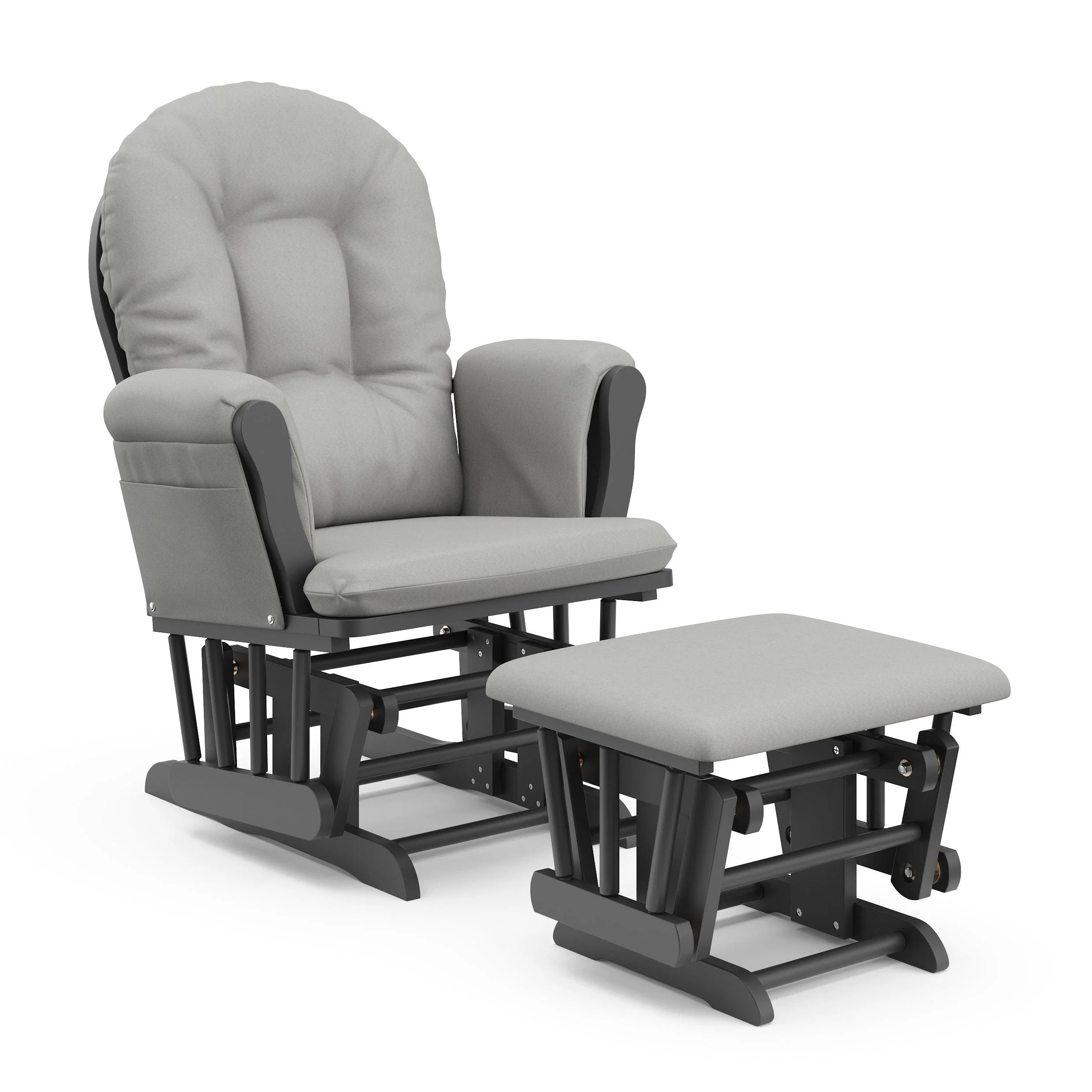 Product image 73