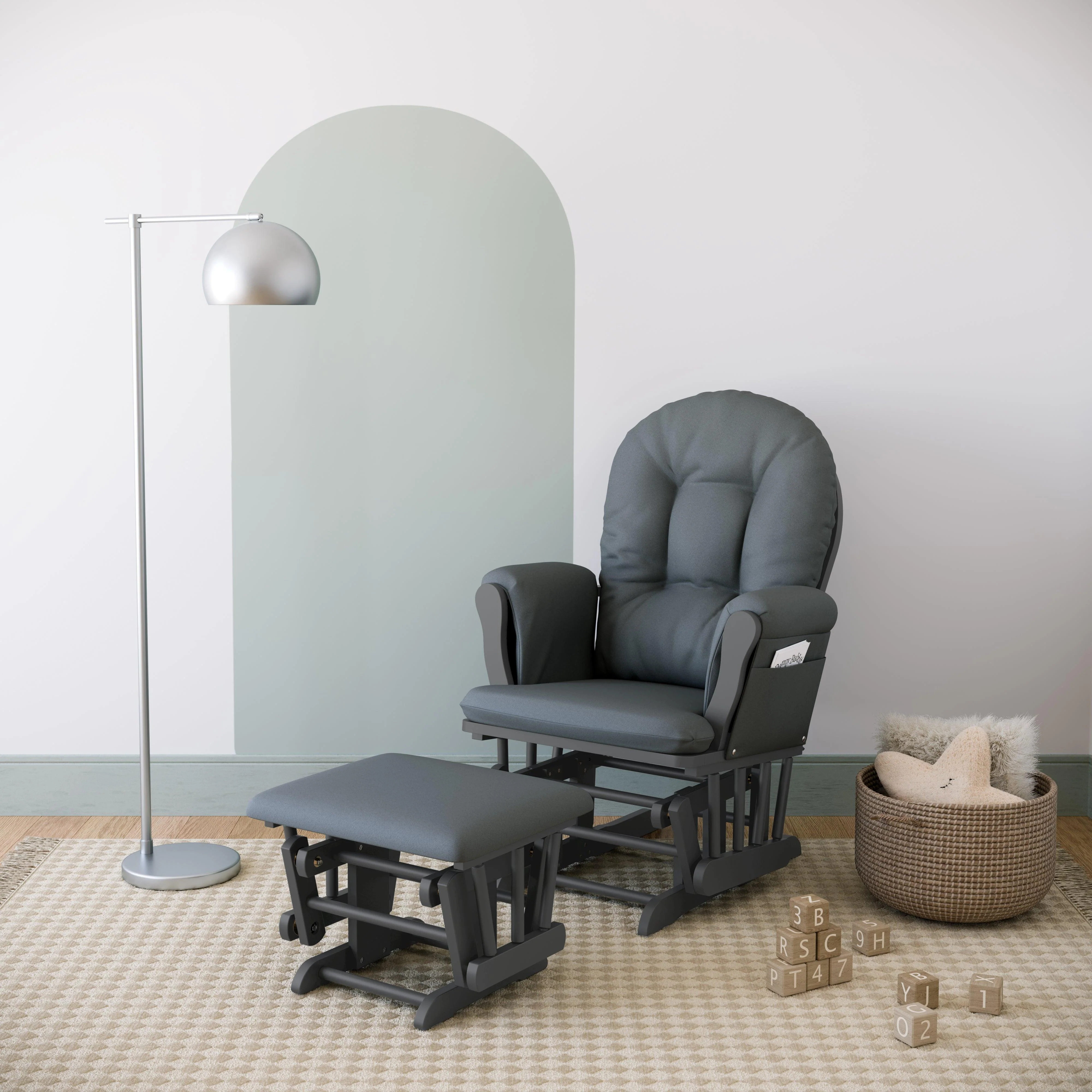 Product image 79