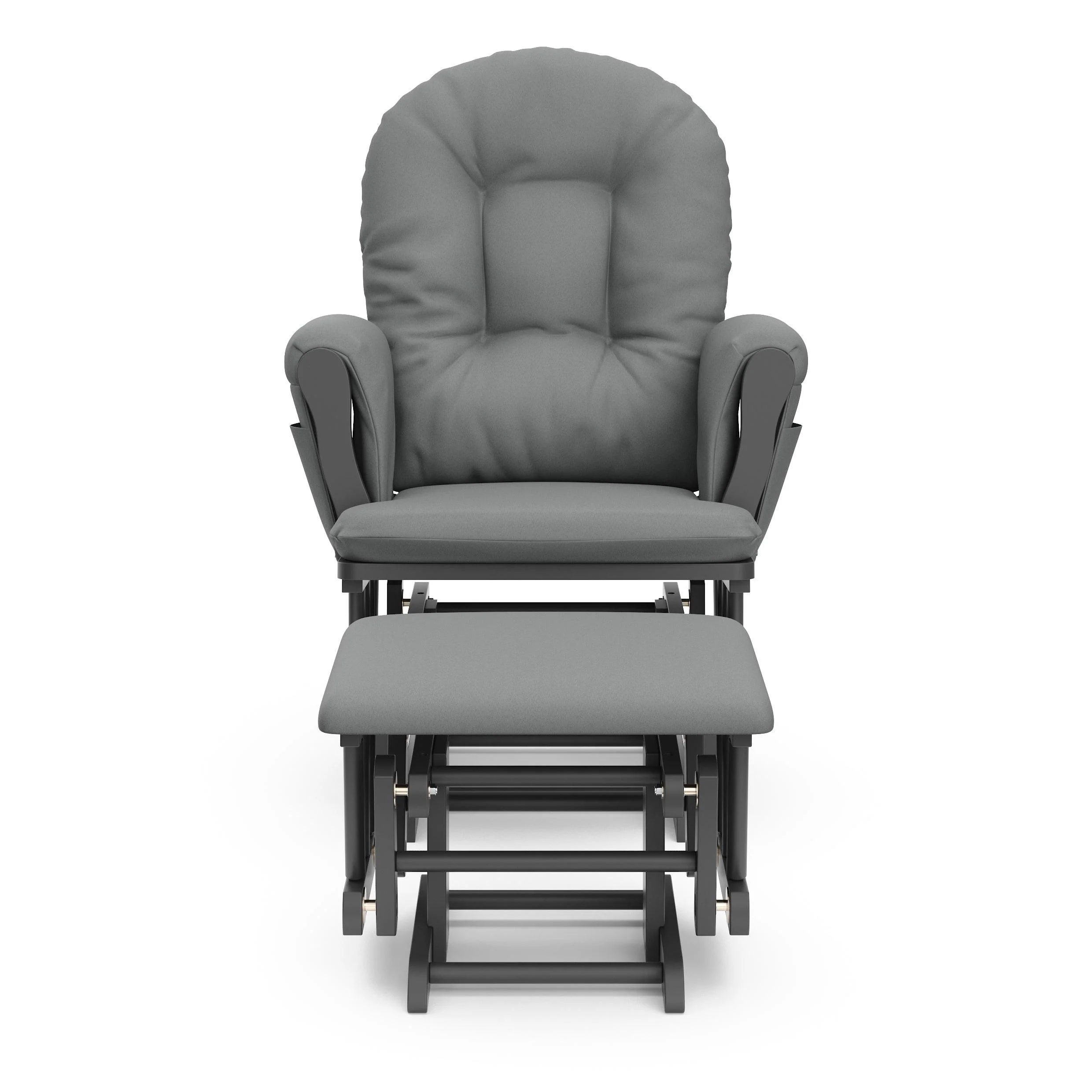 Product image 80
