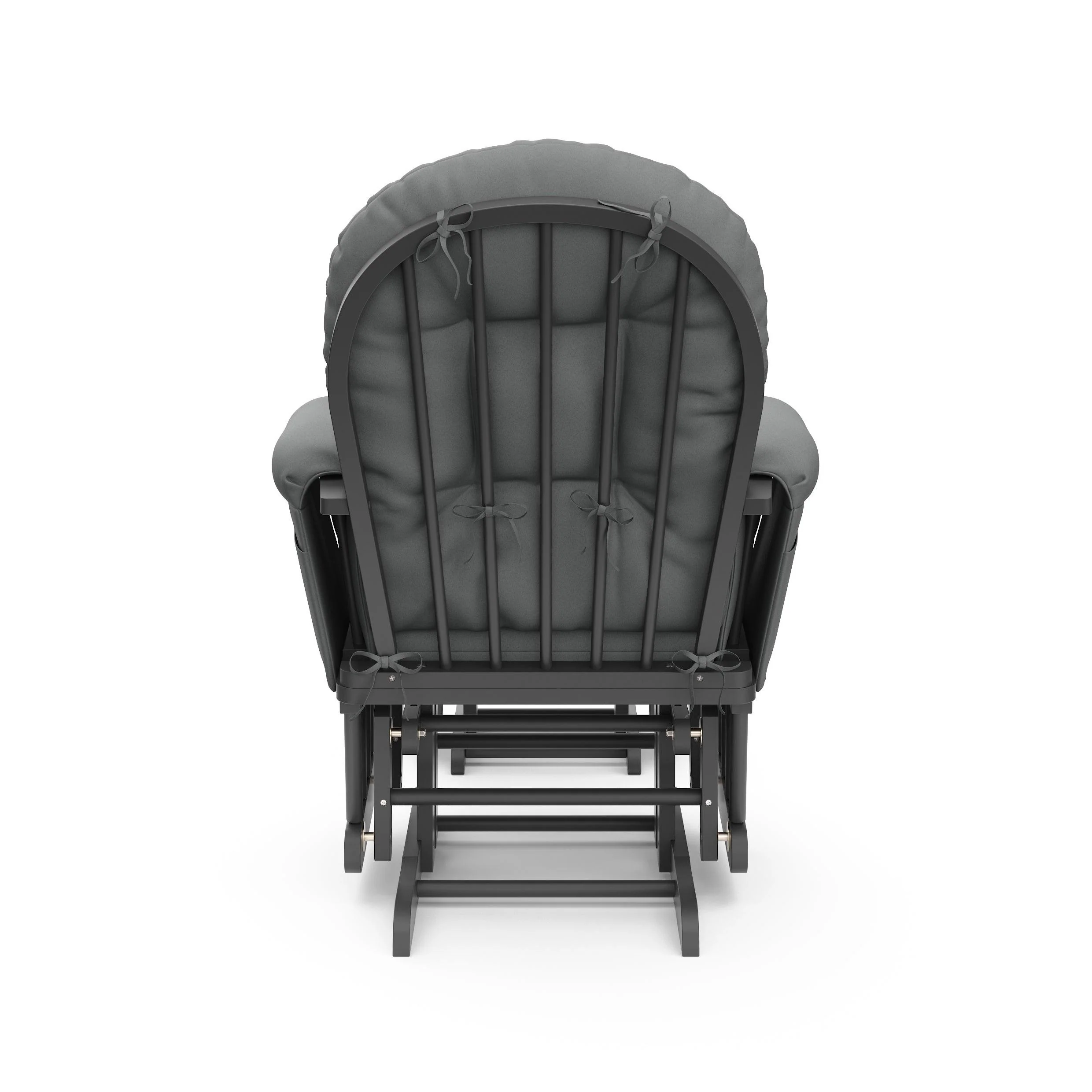 Product image 82