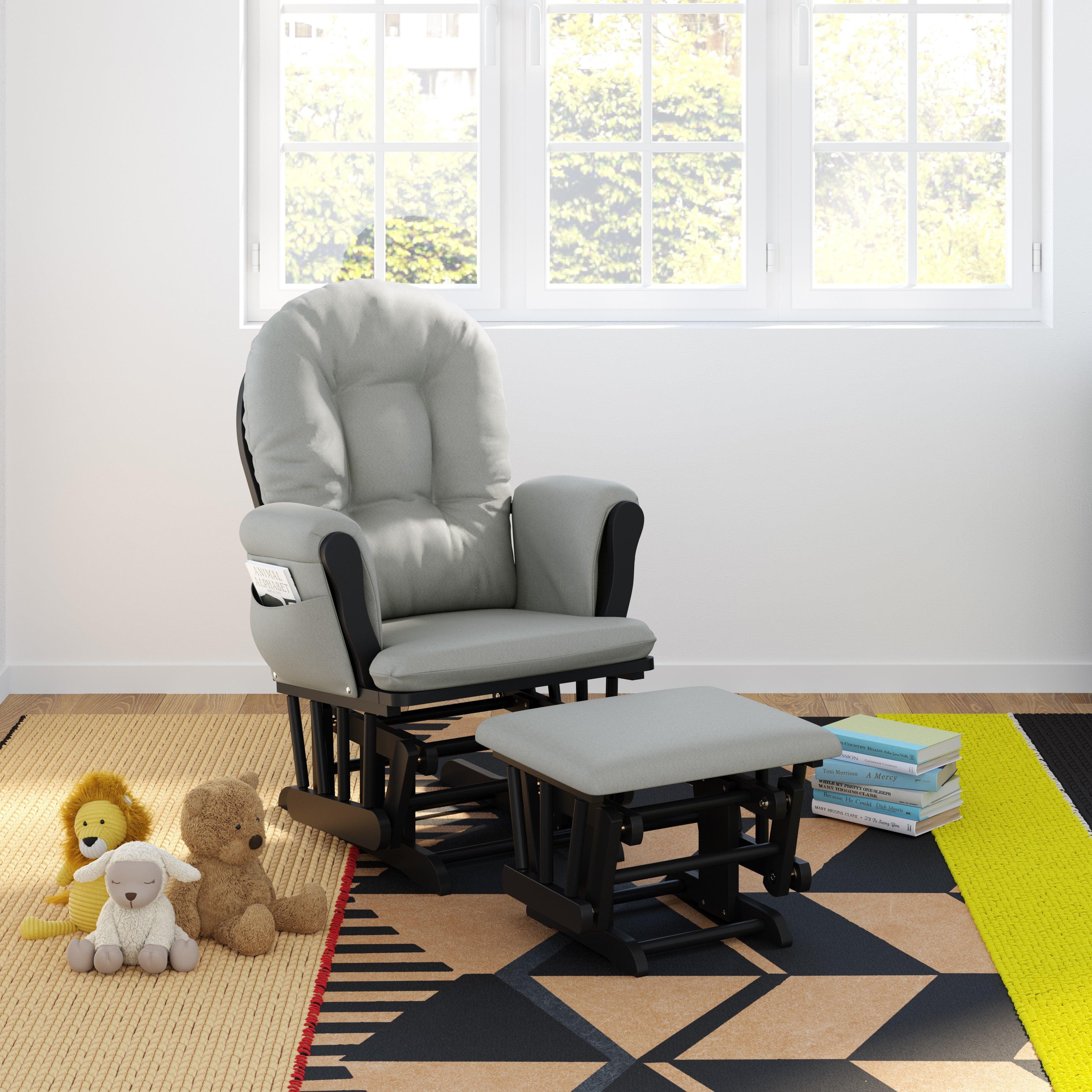 Product image 89