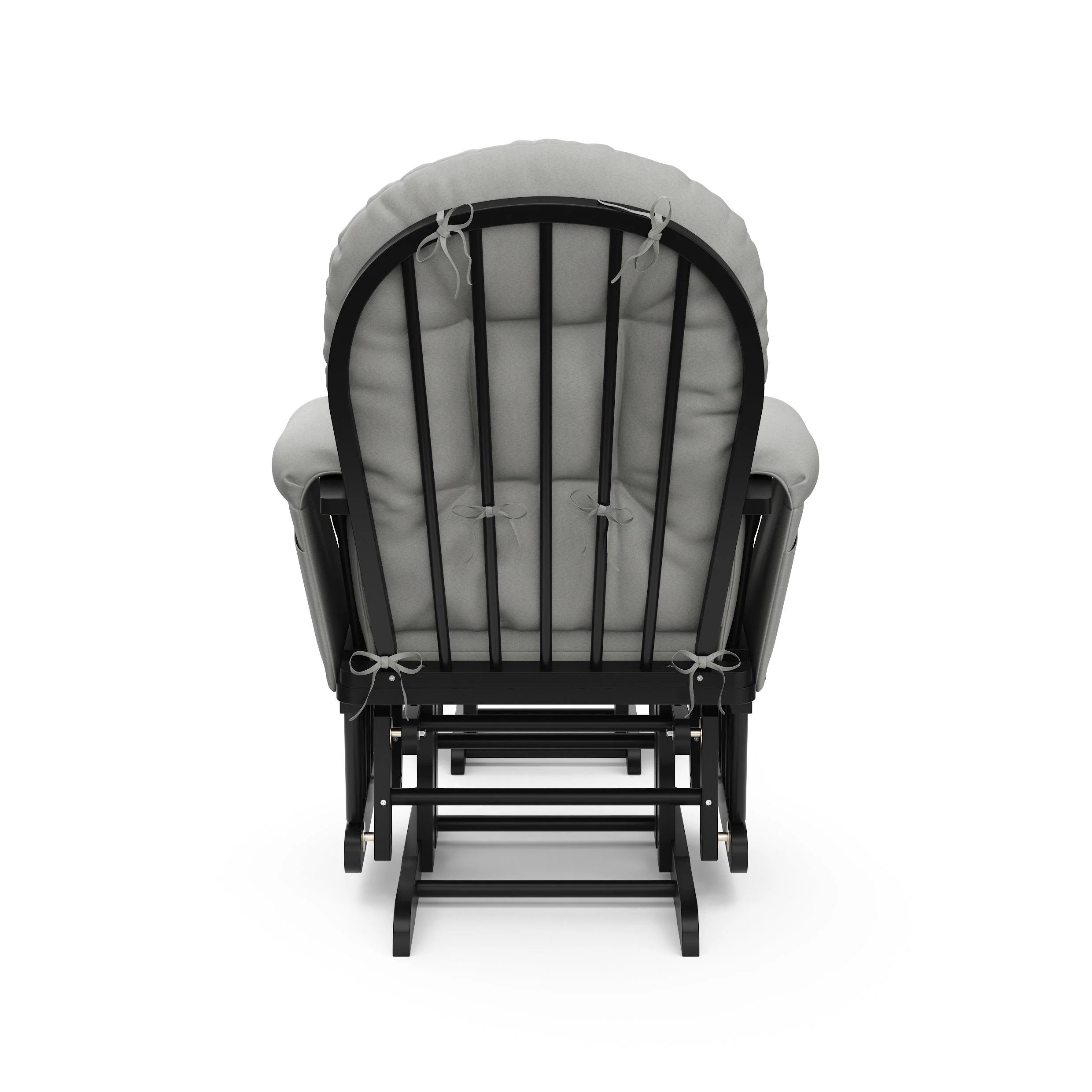 Product image 92
