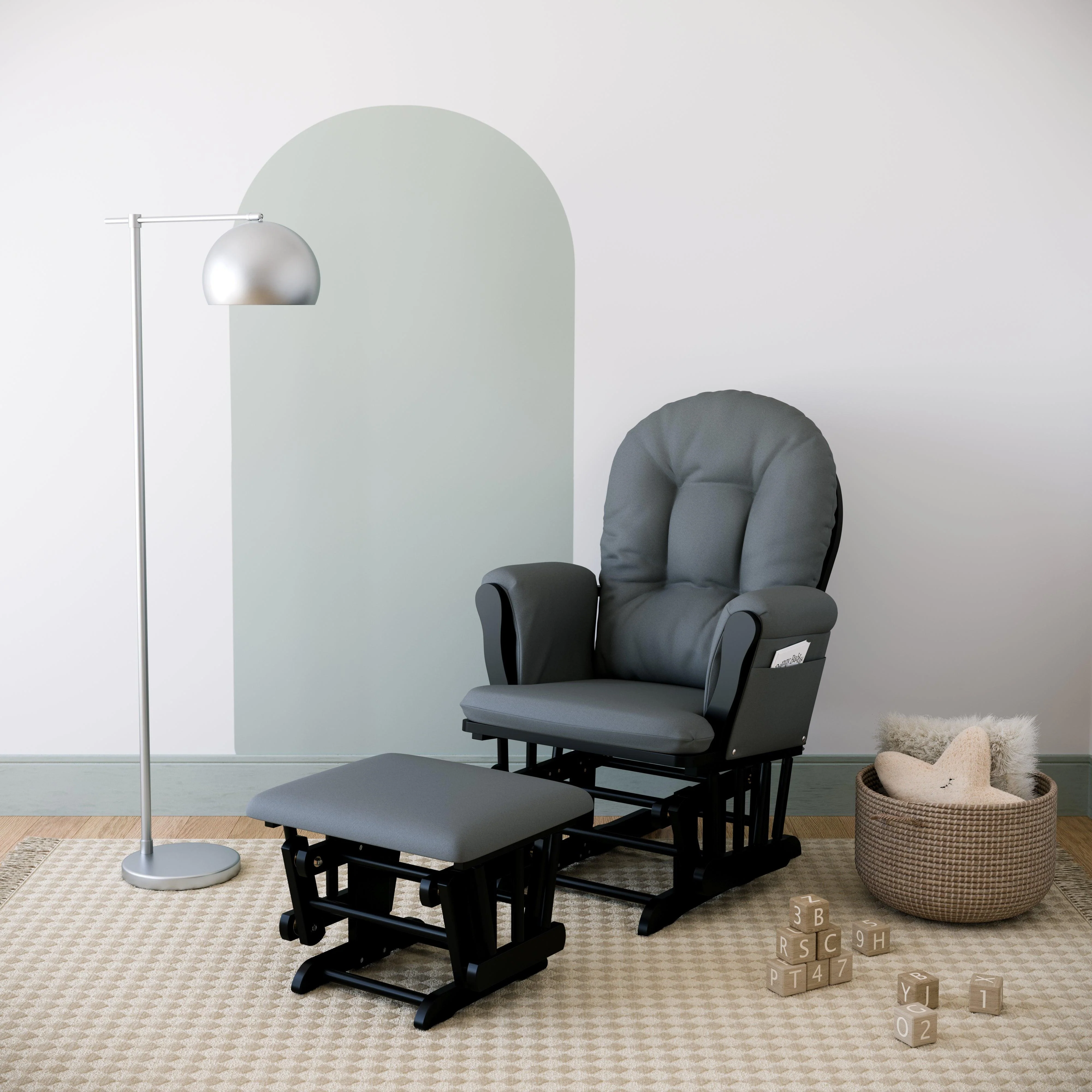 Product image 93