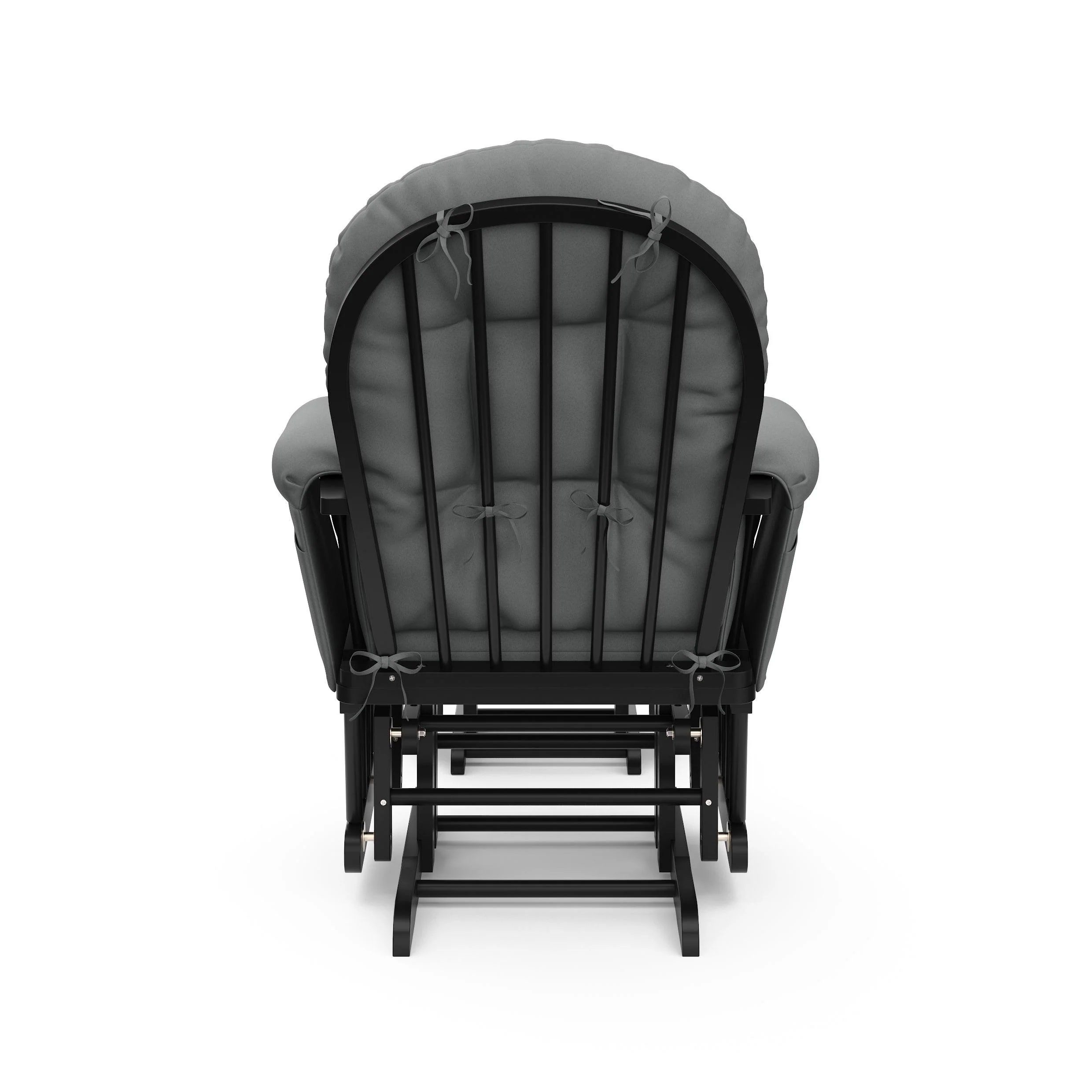 Product image 97