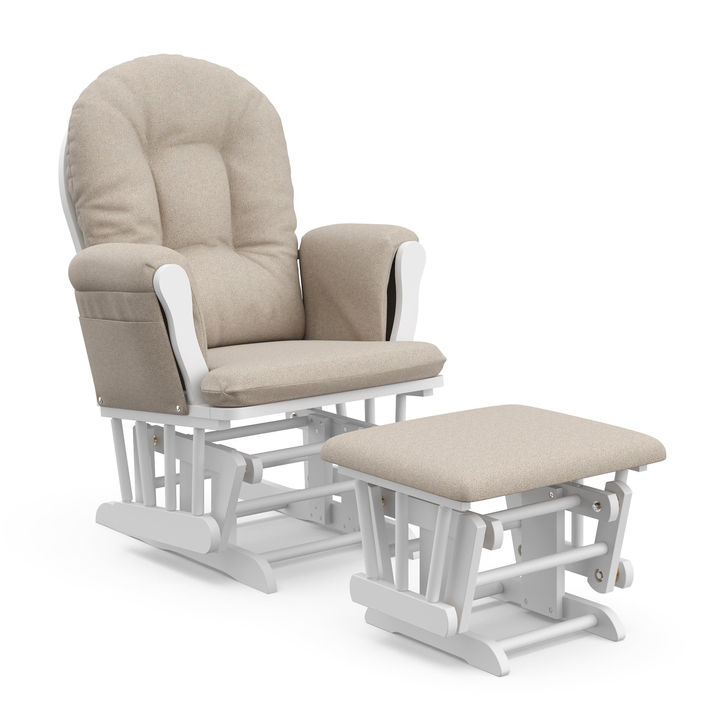 Product image 99