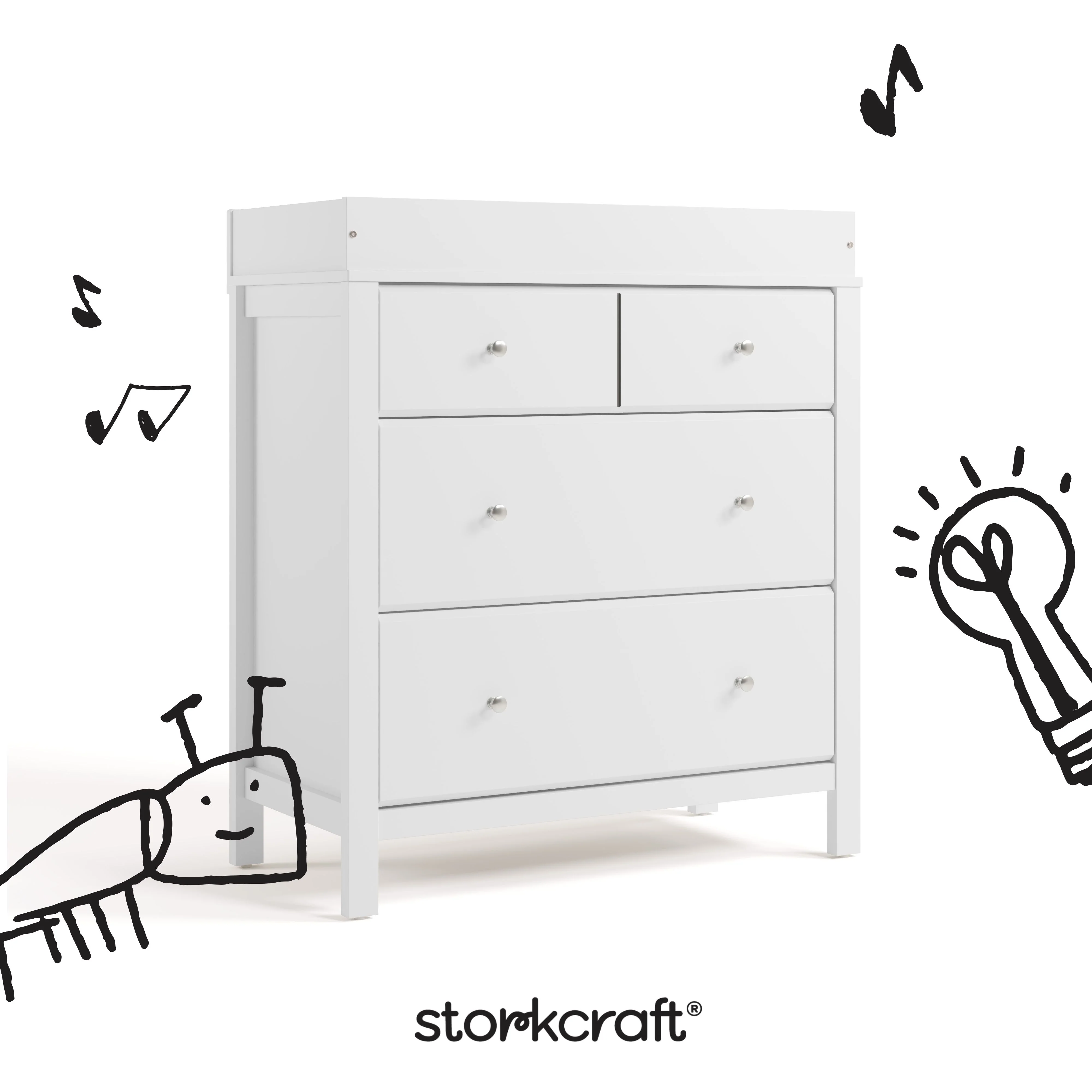 Product image 50