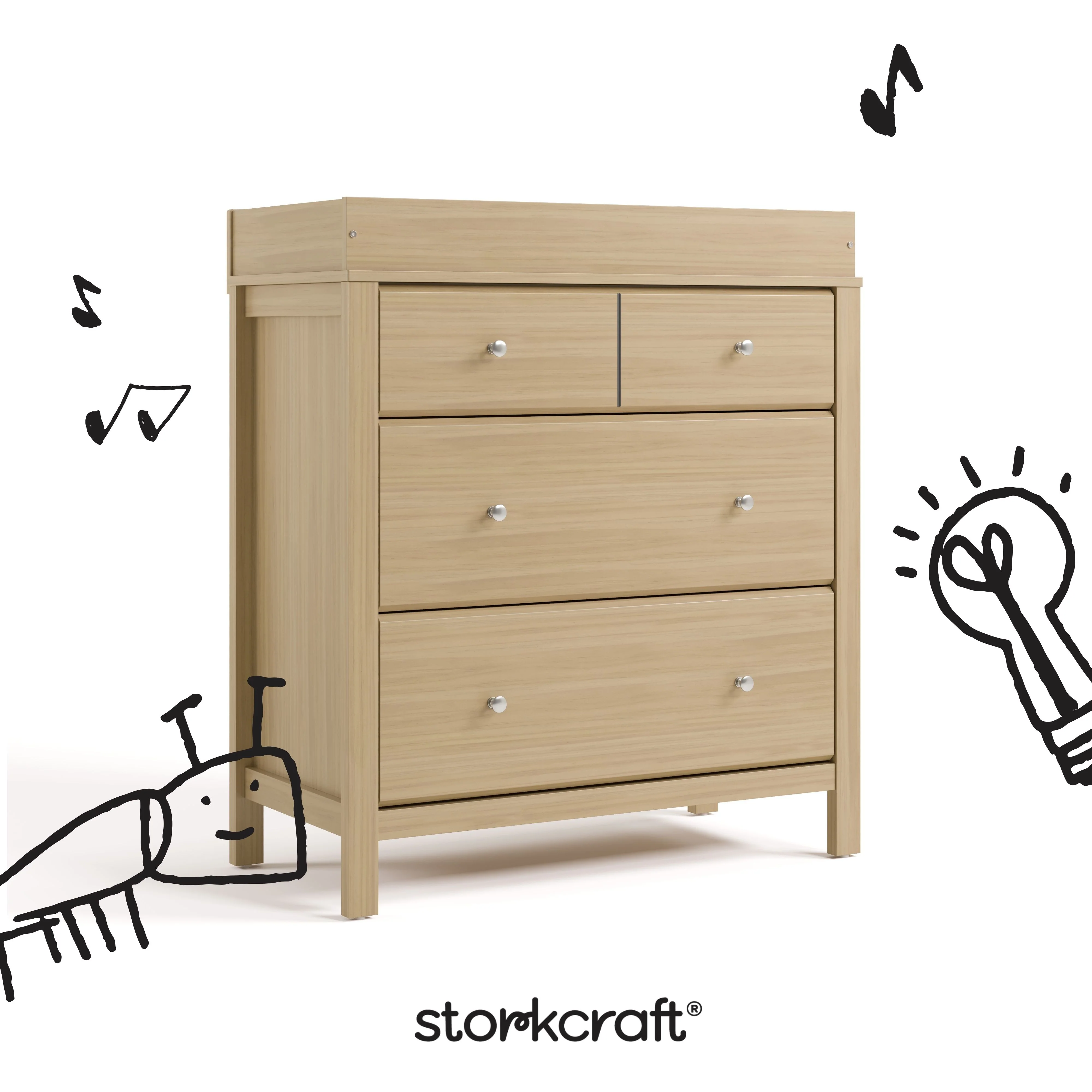 Product image 54