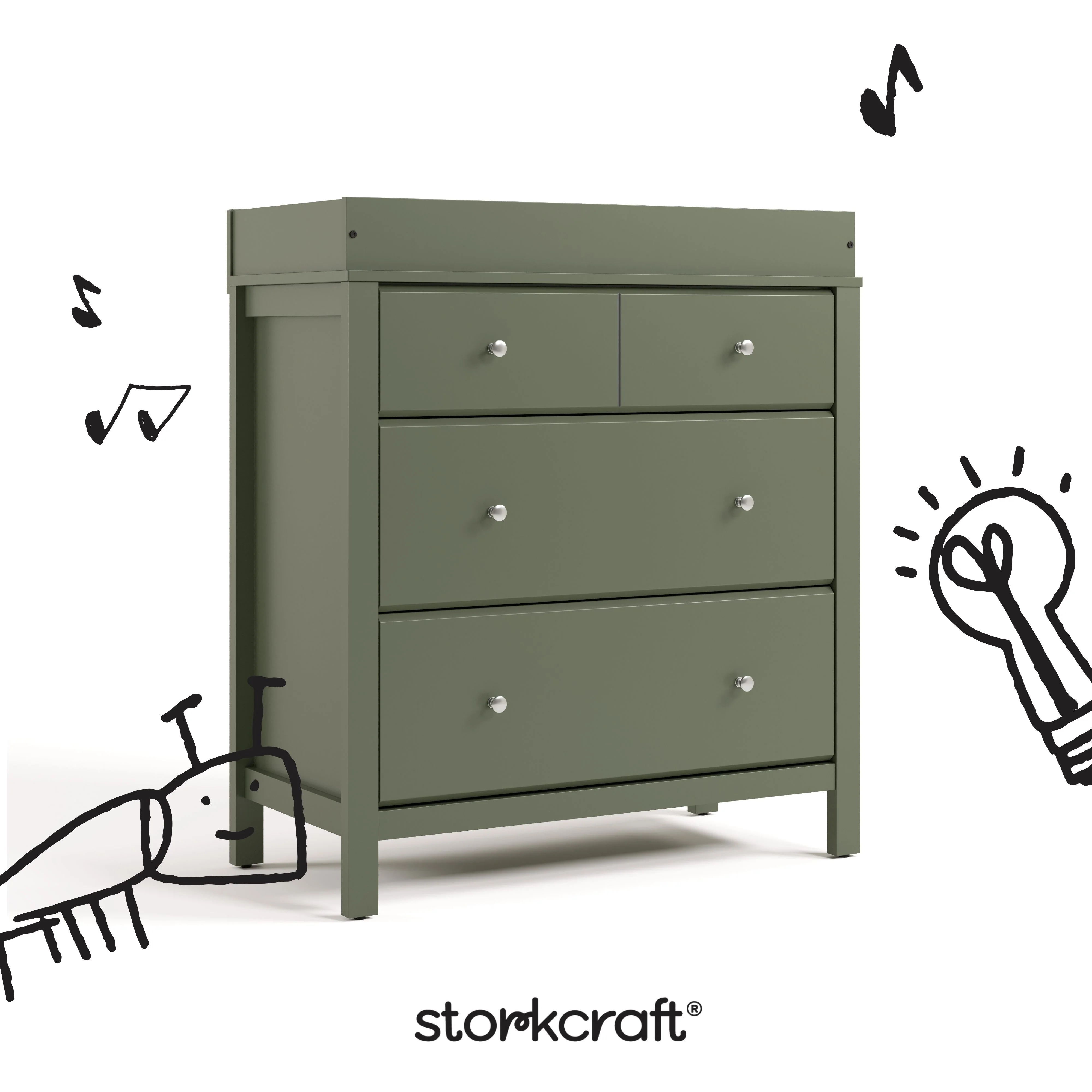 Product image 58