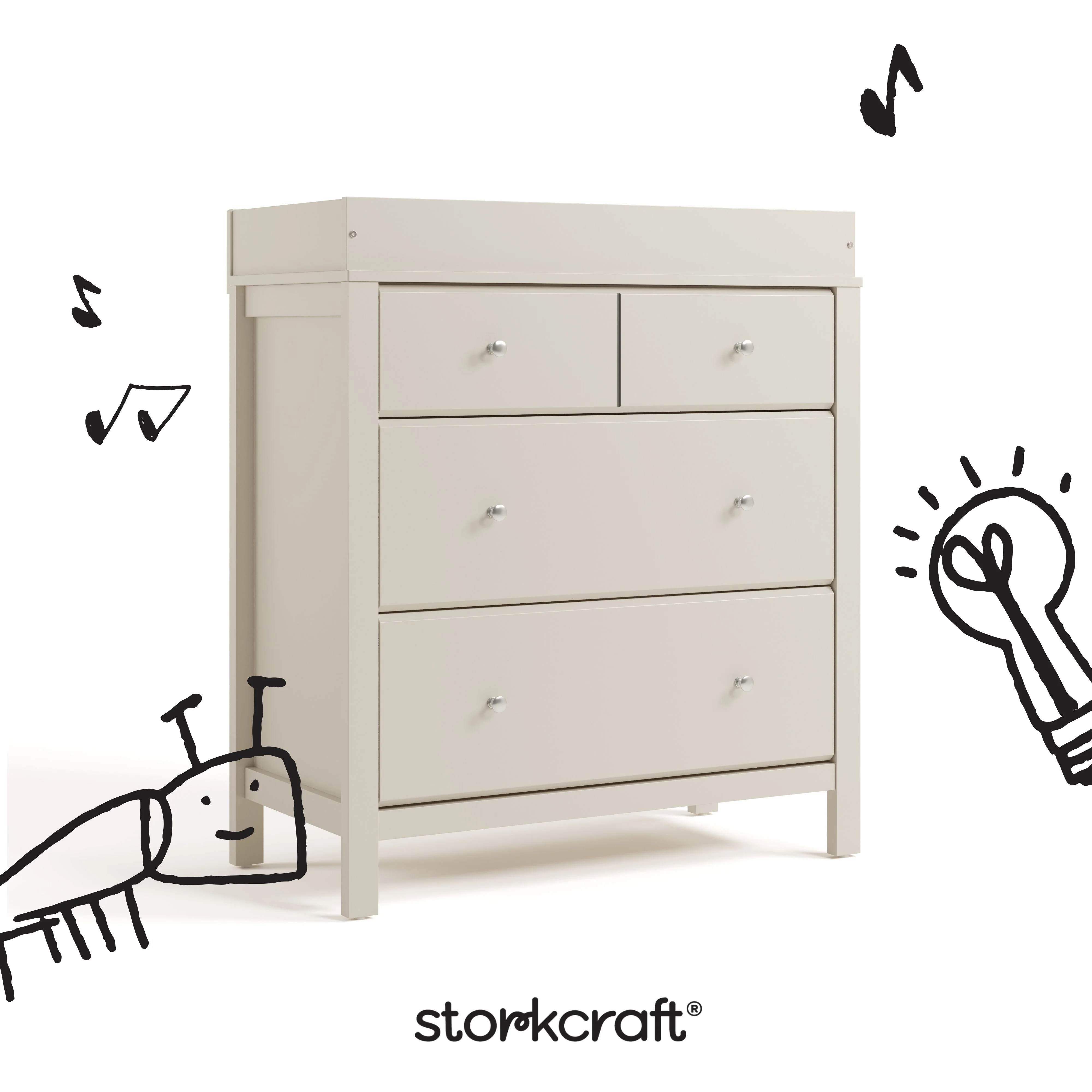 Product image 62
