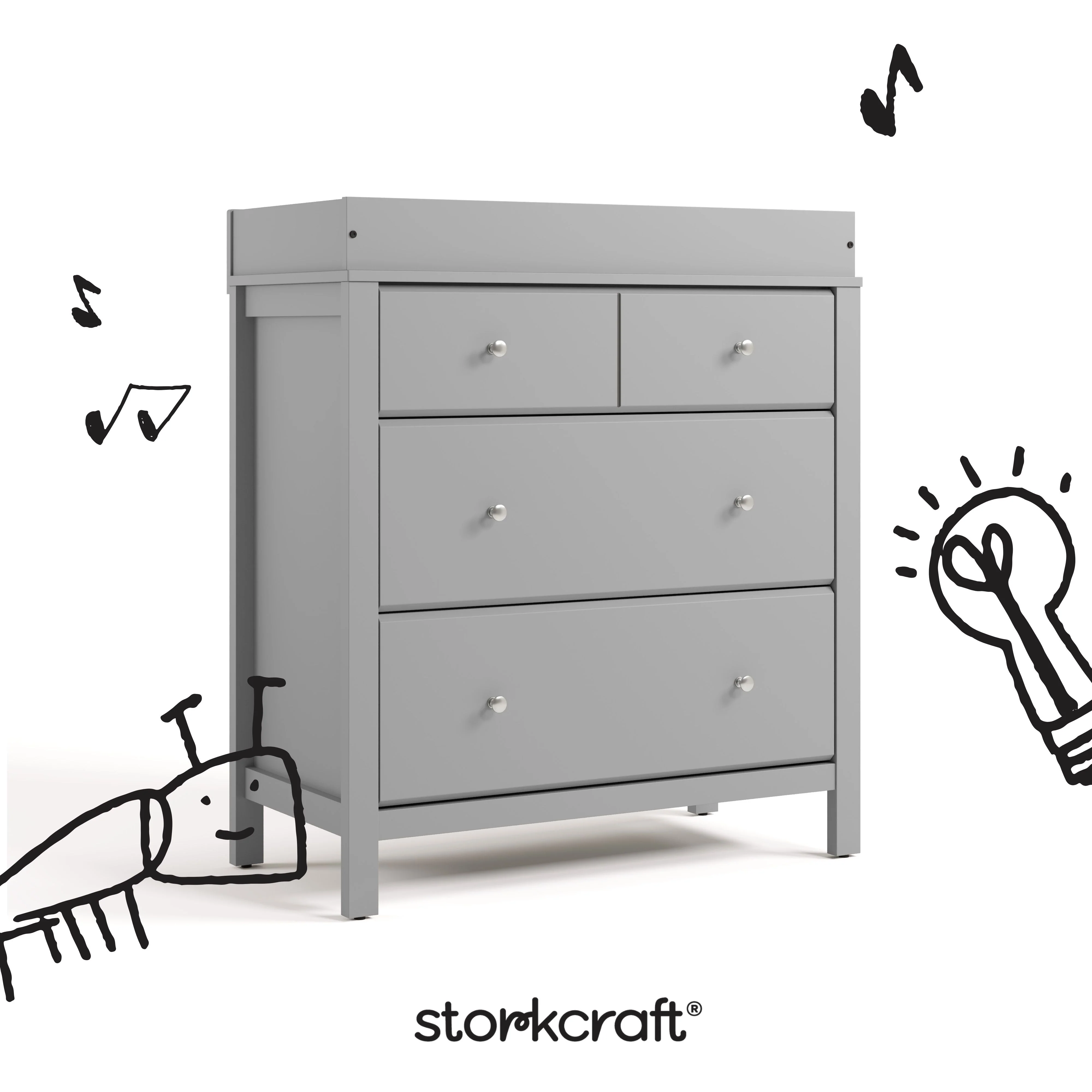 Product image 66