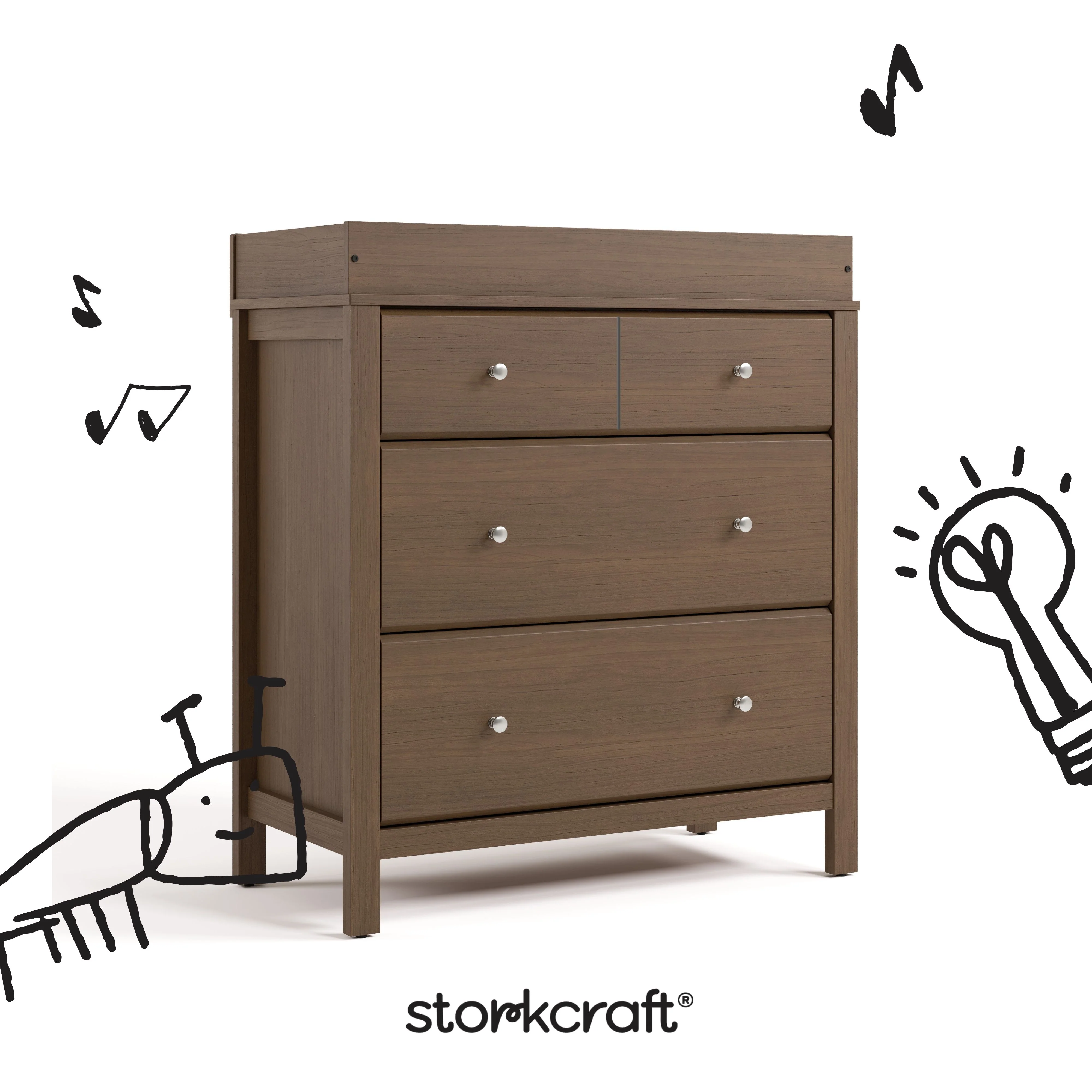 Product image 70