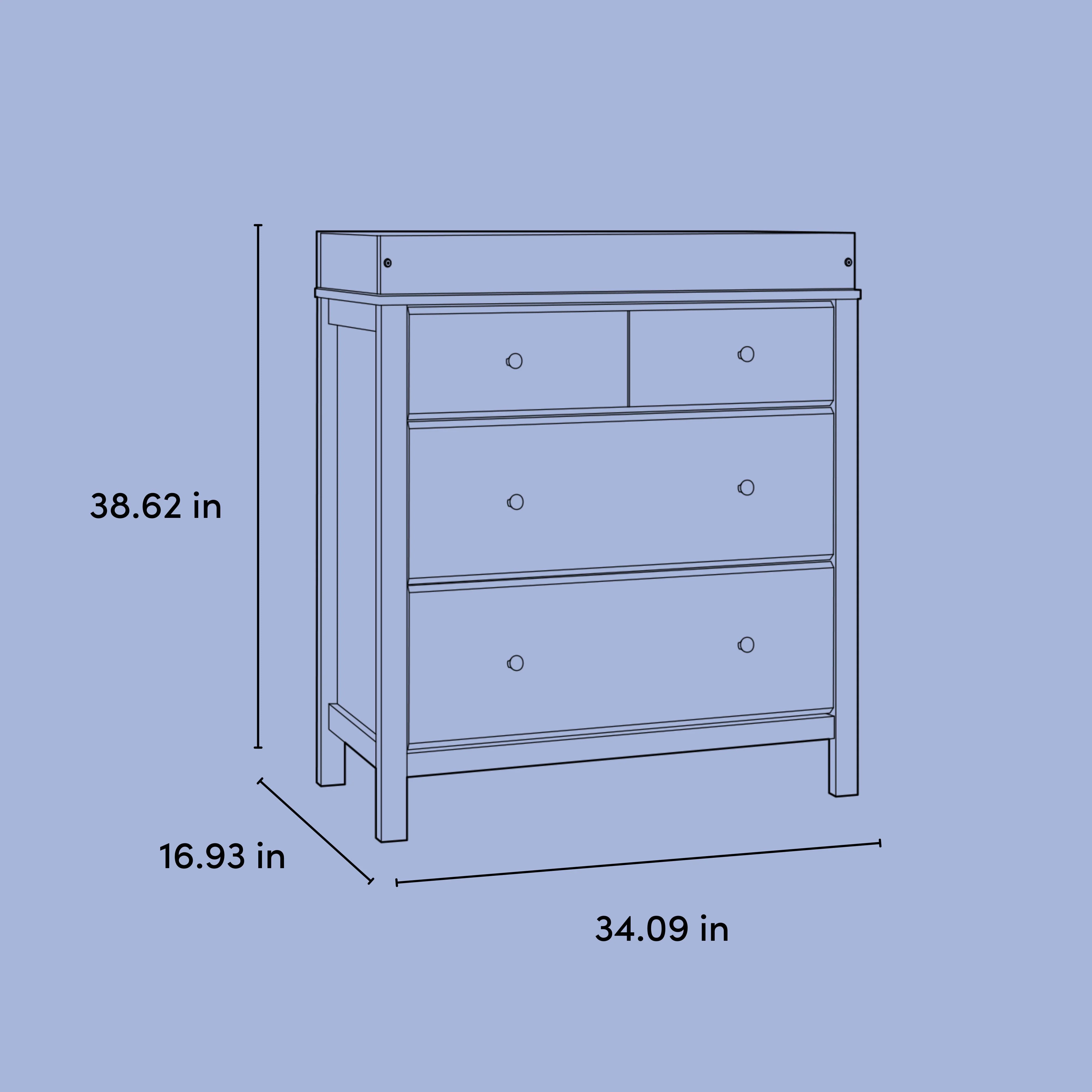 Product image 73