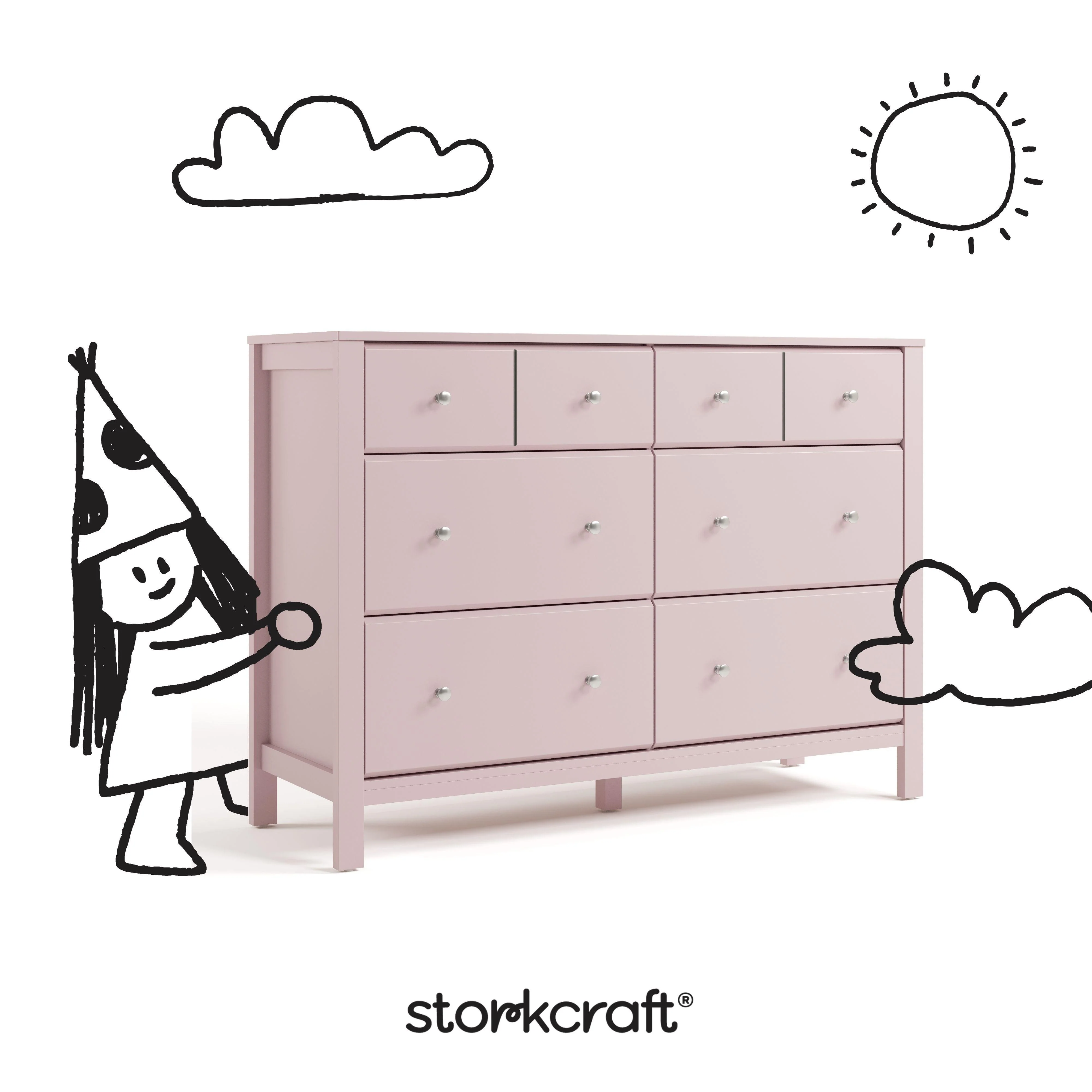 Product image 84