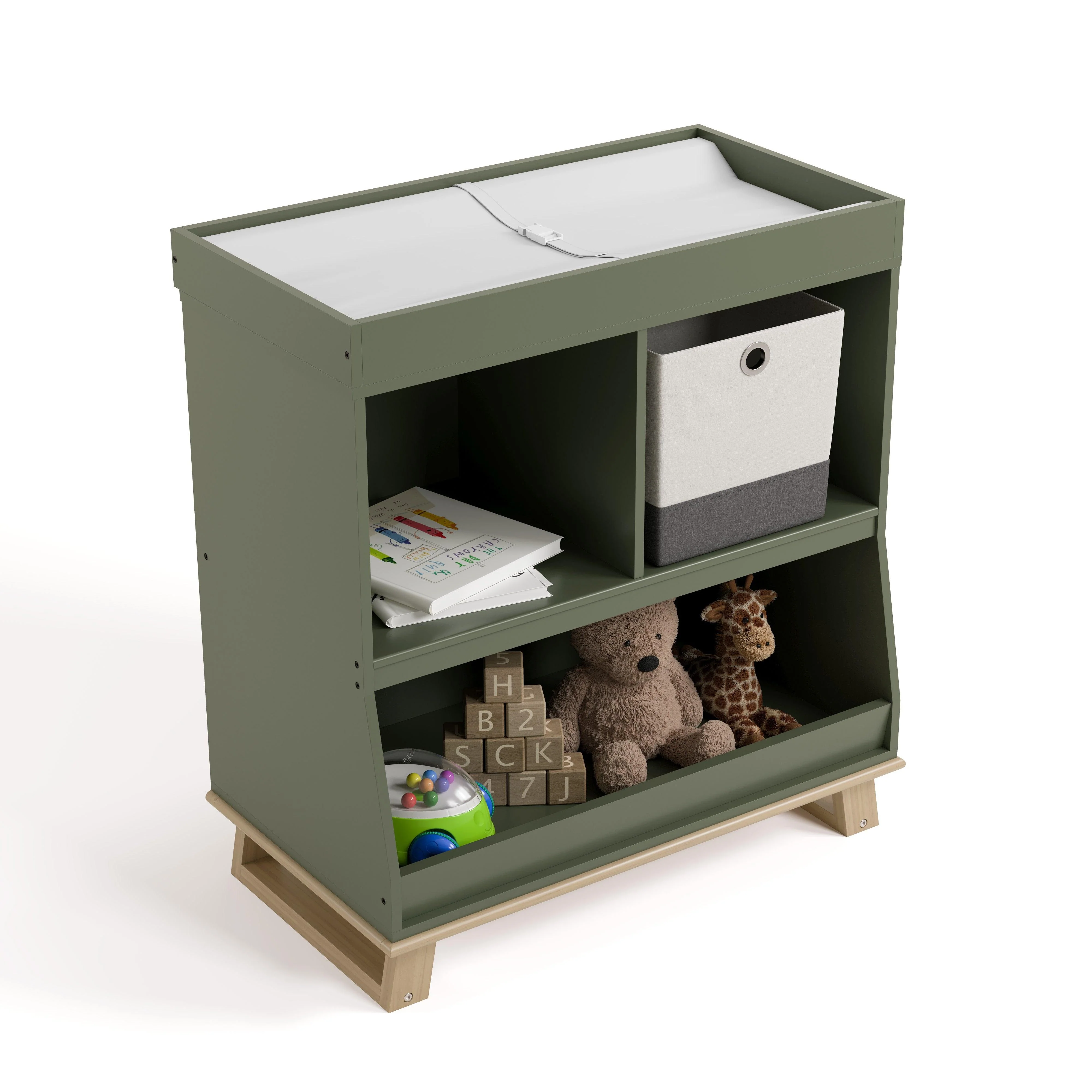 Product image 42