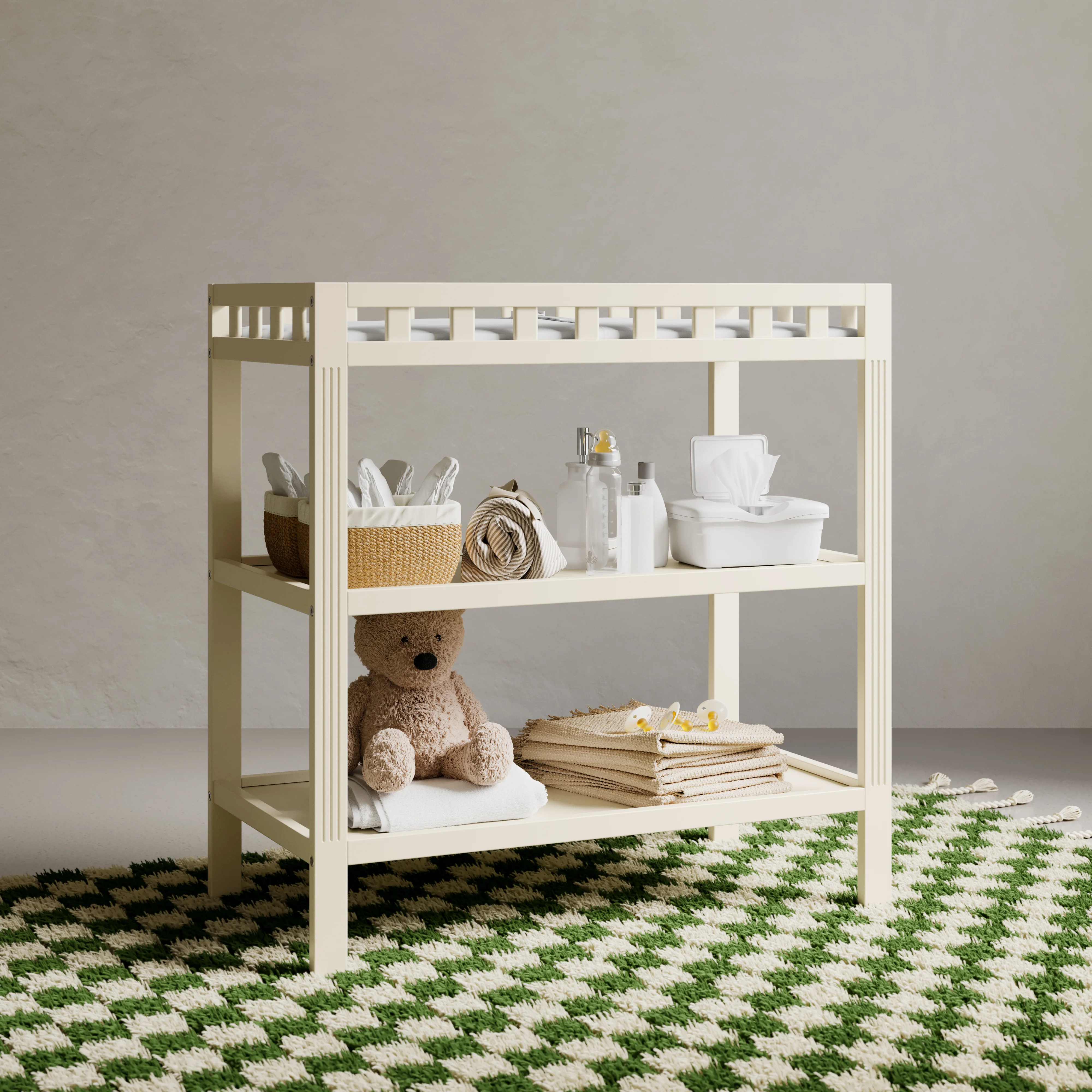 Product image 38