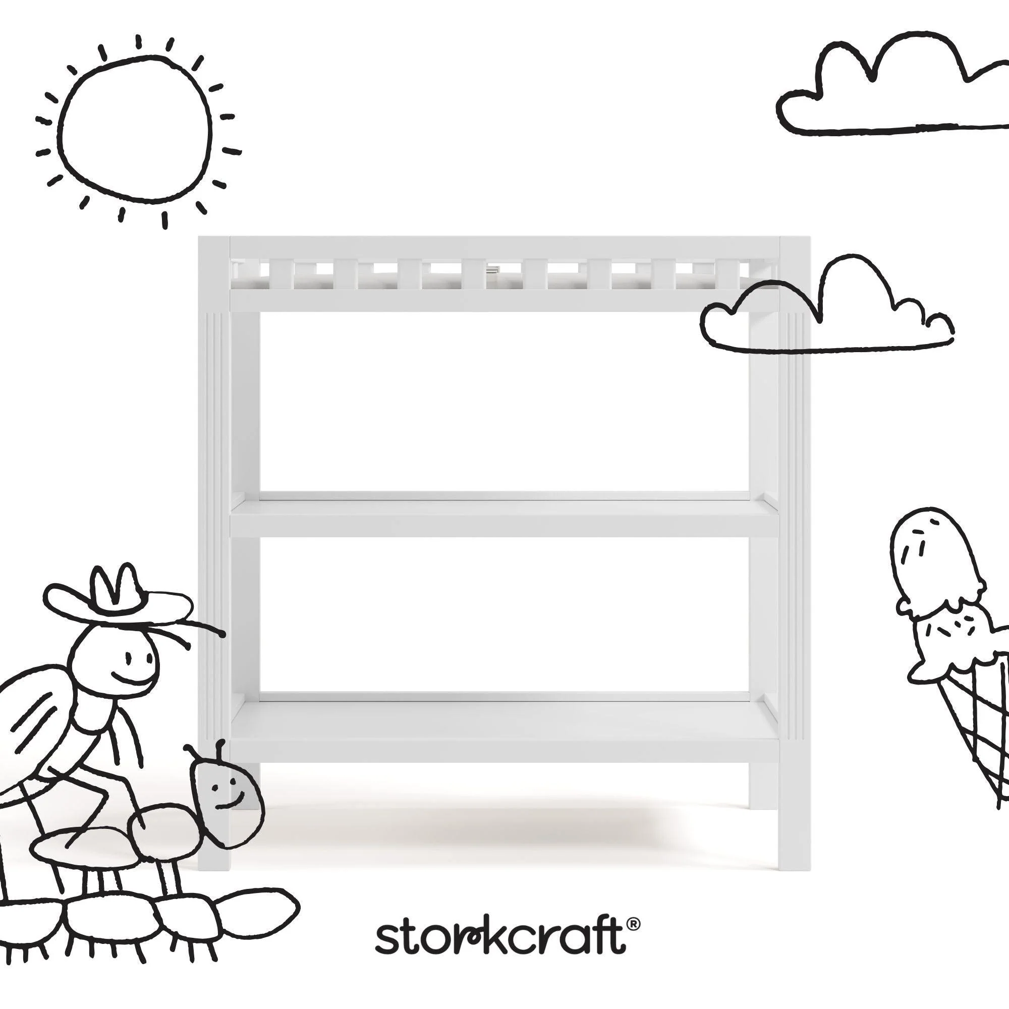 Product image 46